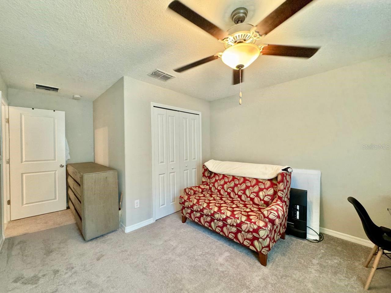1881 Sand Daisy Pl Property Photo 25