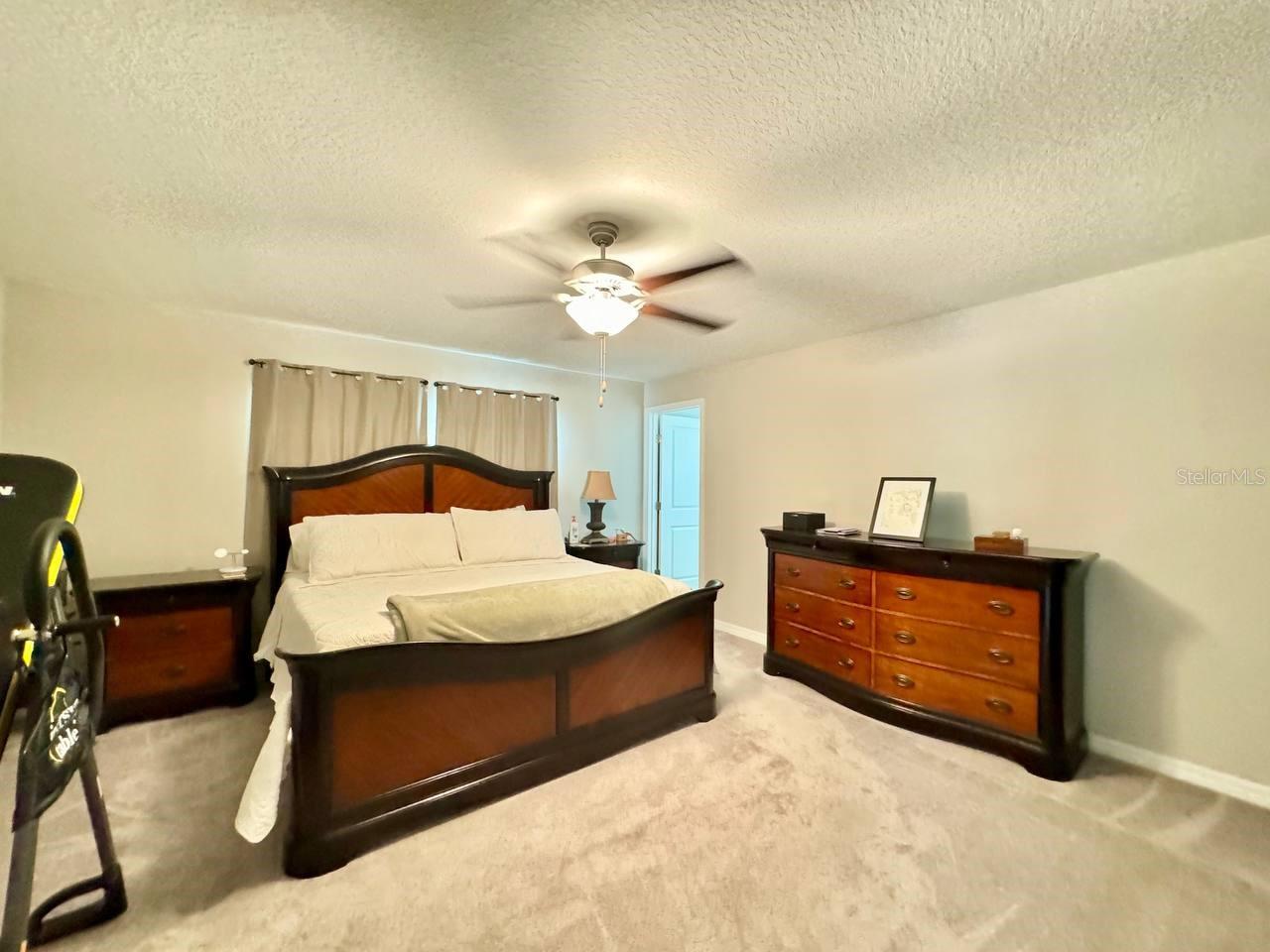 1881 Sand Daisy Pl Property Photo 26