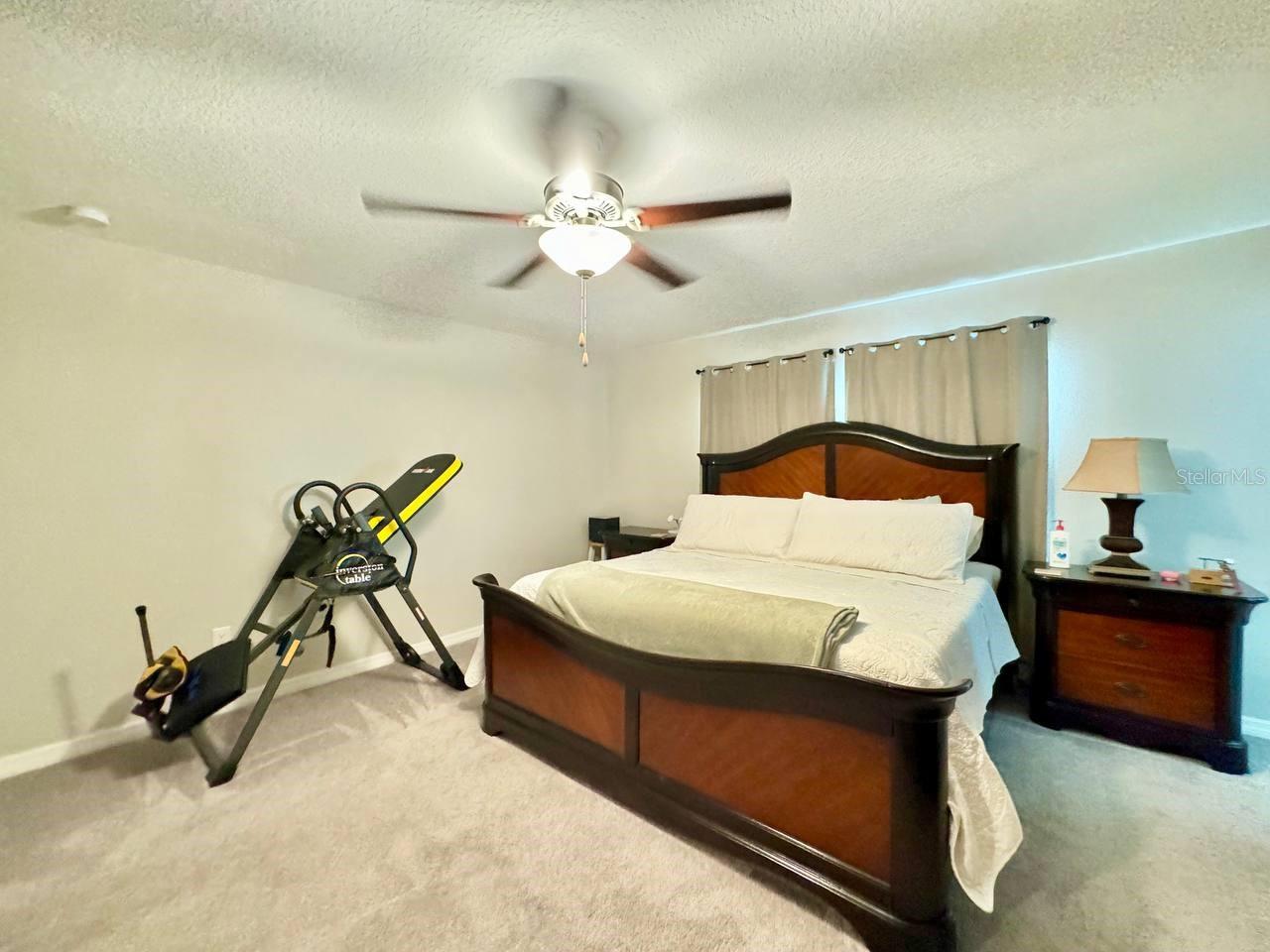 1881 Sand Daisy Pl Property Photo 27