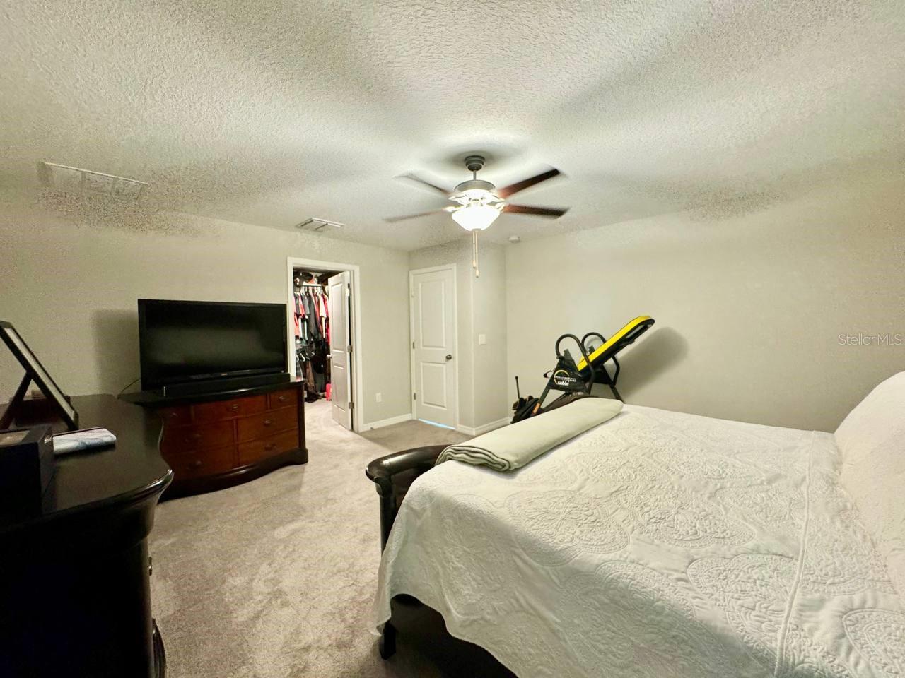 1881 Sand Daisy Pl Property Photo 28