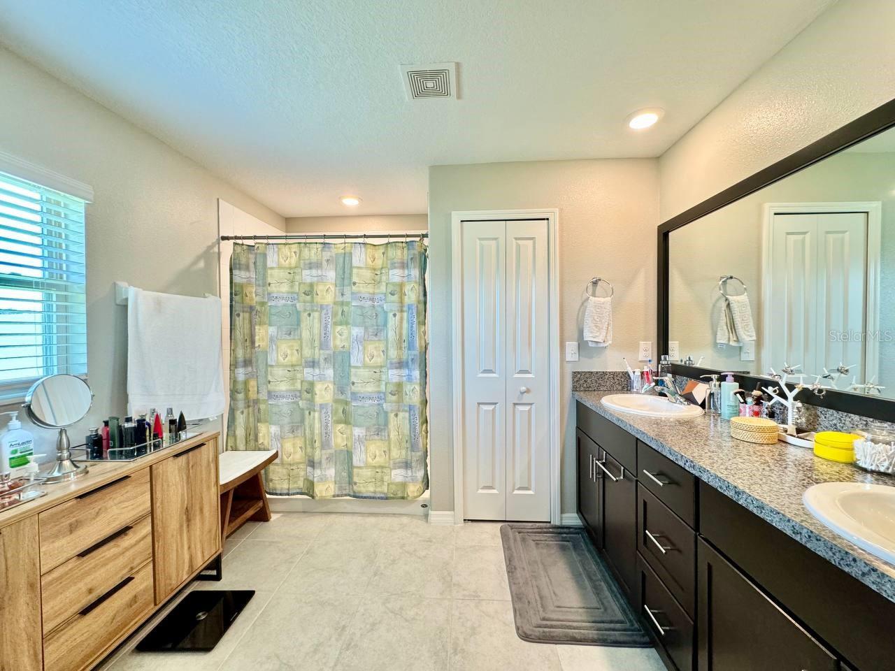 1881 Sand Daisy Pl Property Photo 31