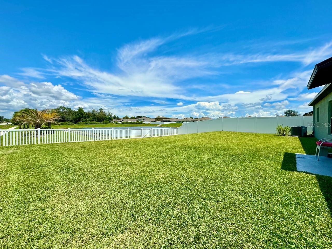1881 Sand Daisy Pl Property Photo 32