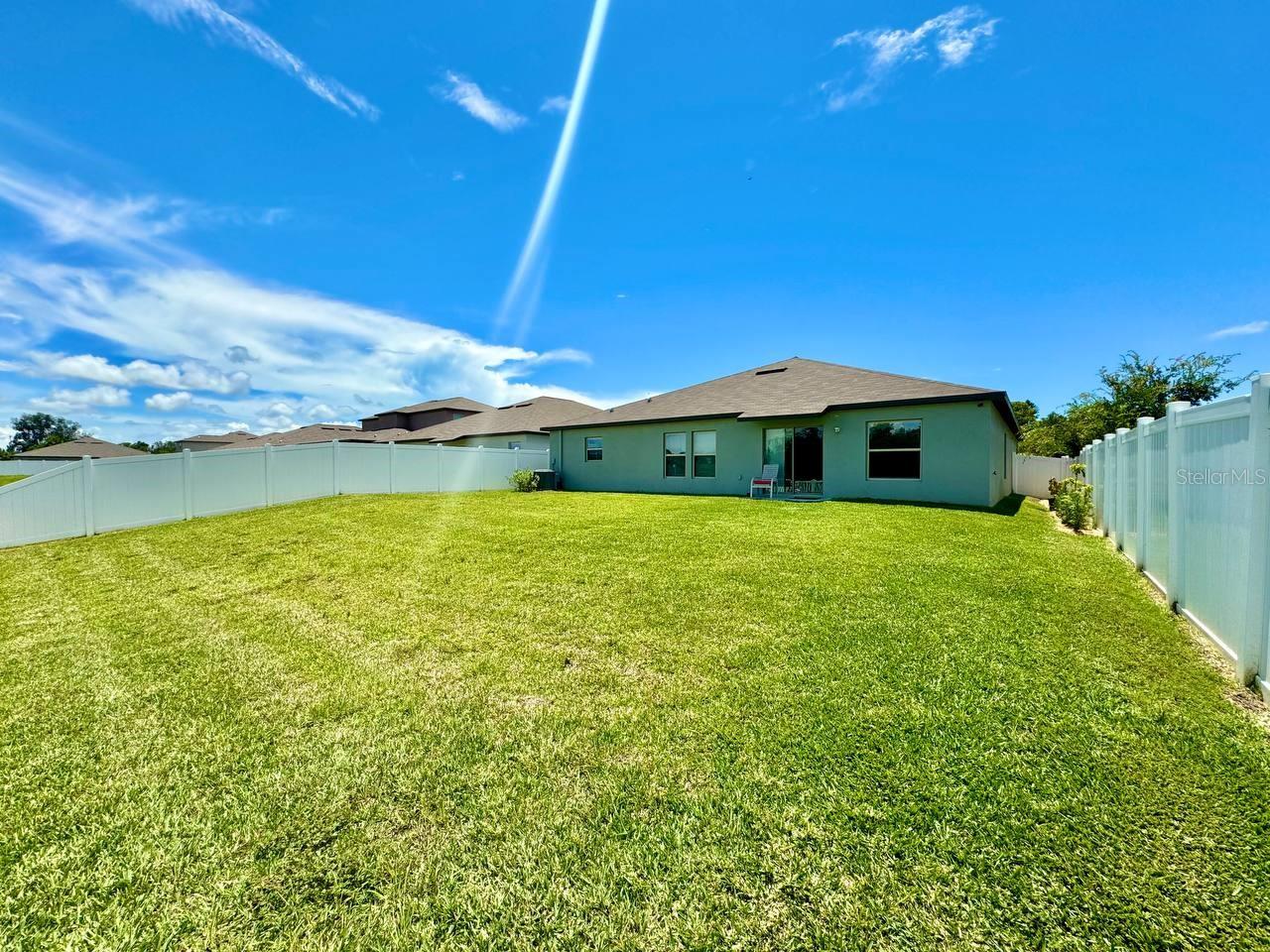 1881 Sand Daisy Pl Property Photo 33