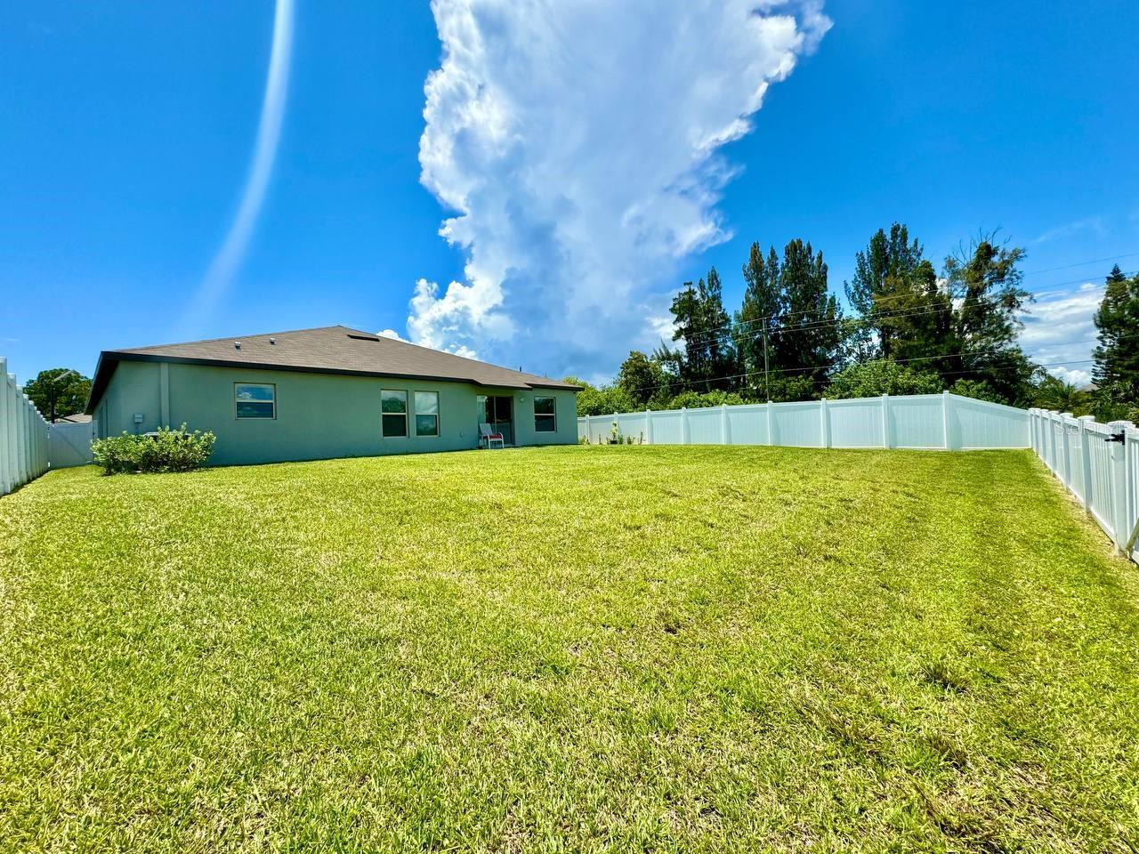 1881 Sand Daisy Pl Property Photo 34