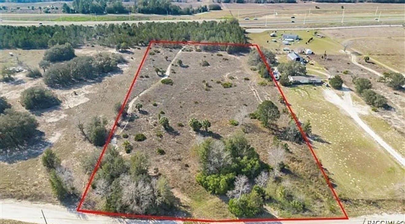 6292 Georgian Rd Property Photo 1