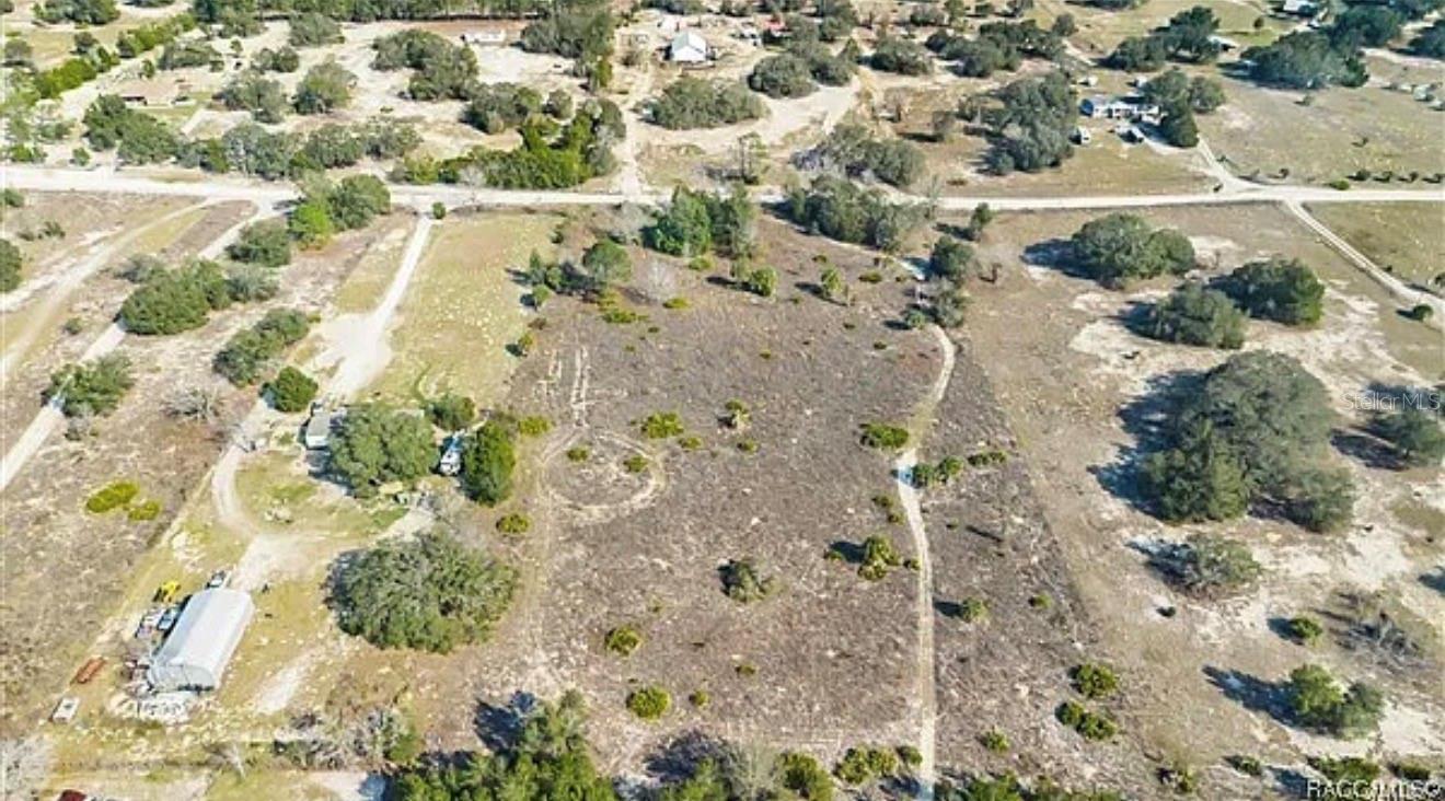 6292 Georgian Rd Property Photo 5