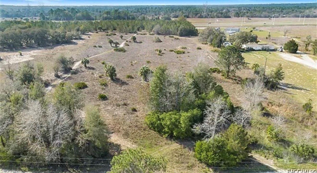 6292 Georgian Rd Property Photo 6