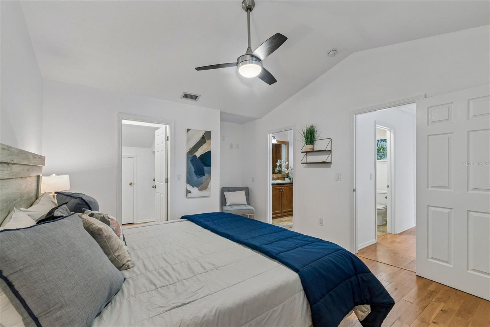 4418 W North B St Property Photo 15