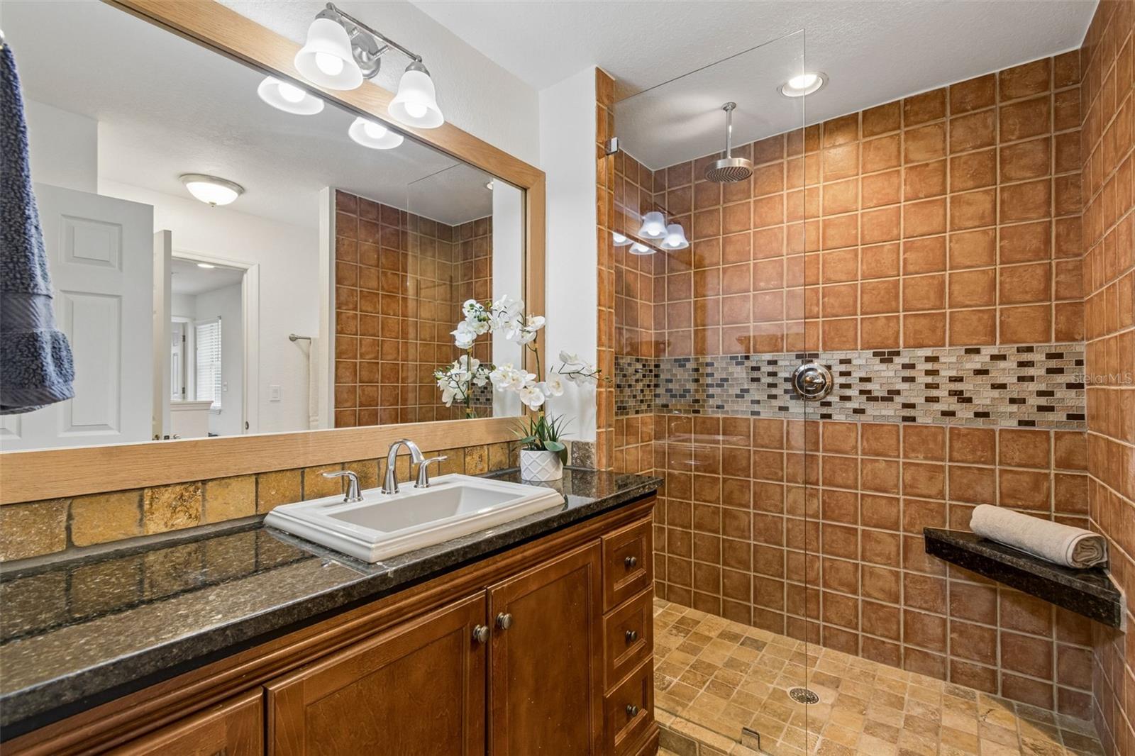 4418 W North B St Property Photo 16