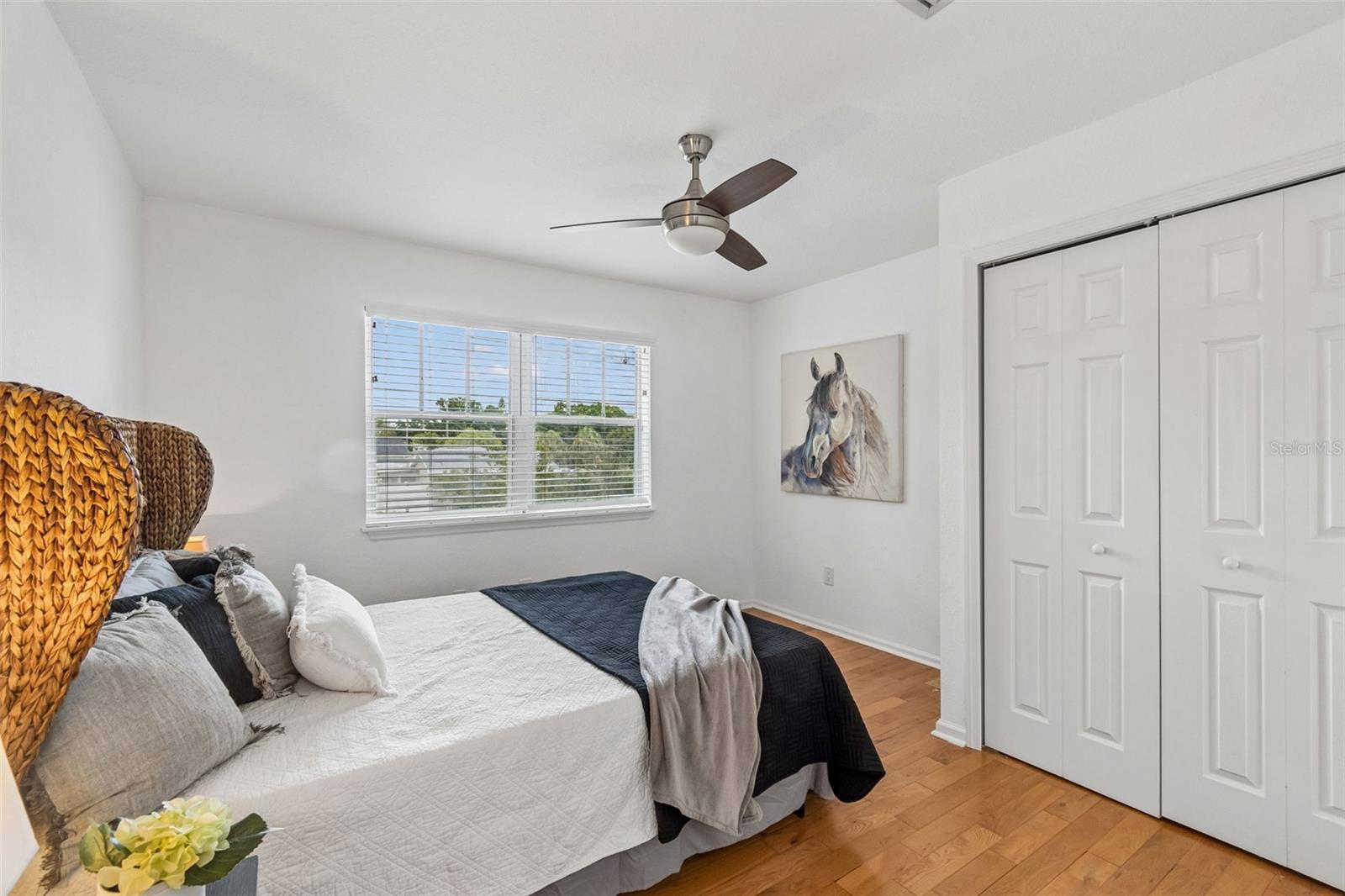 4418 W North B St Property Photo 17