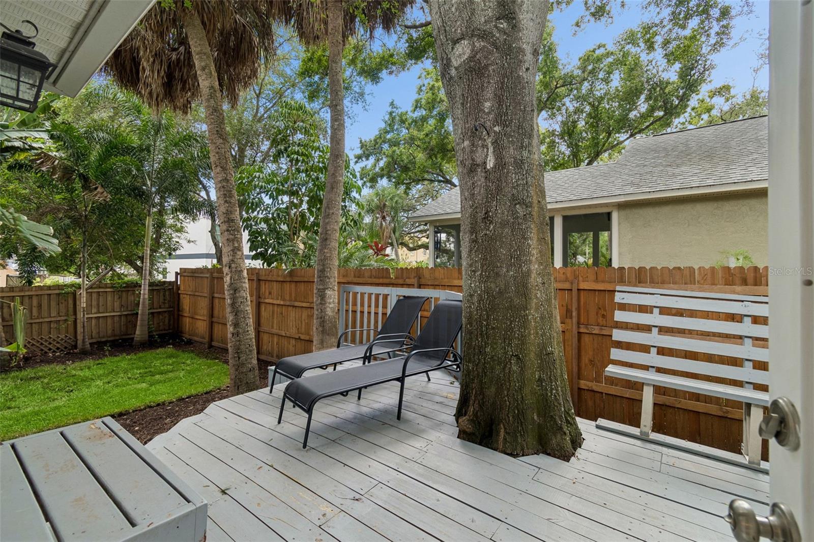 4418 W North B St Property Photo 18