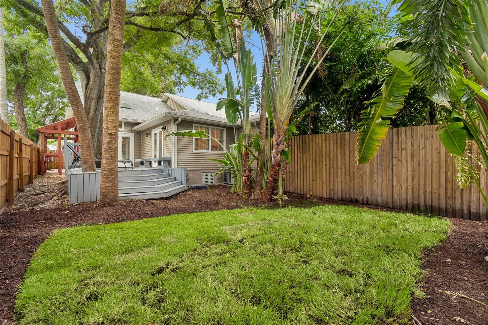 4418 W North B St Property Photo 20