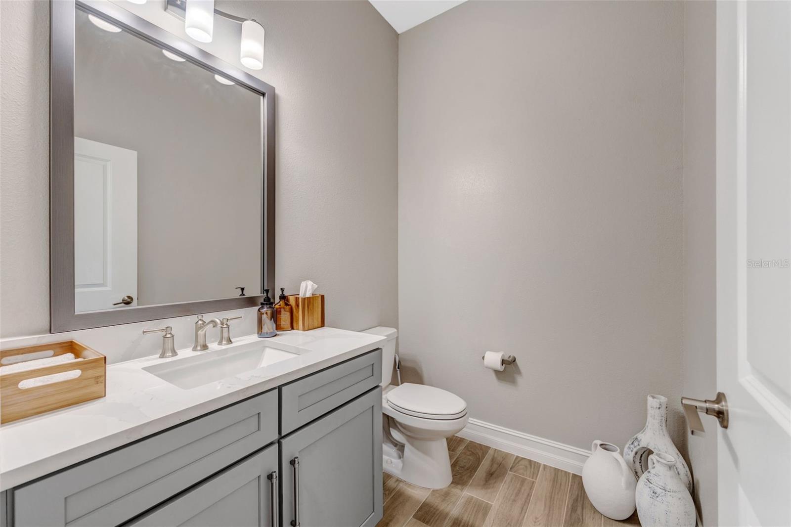 5351 Bridge St #62 Property Photo 26