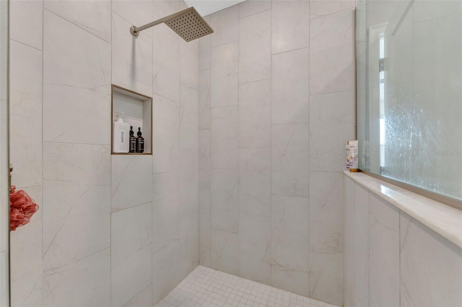 5351 Bridge St #62 Property Photo 32