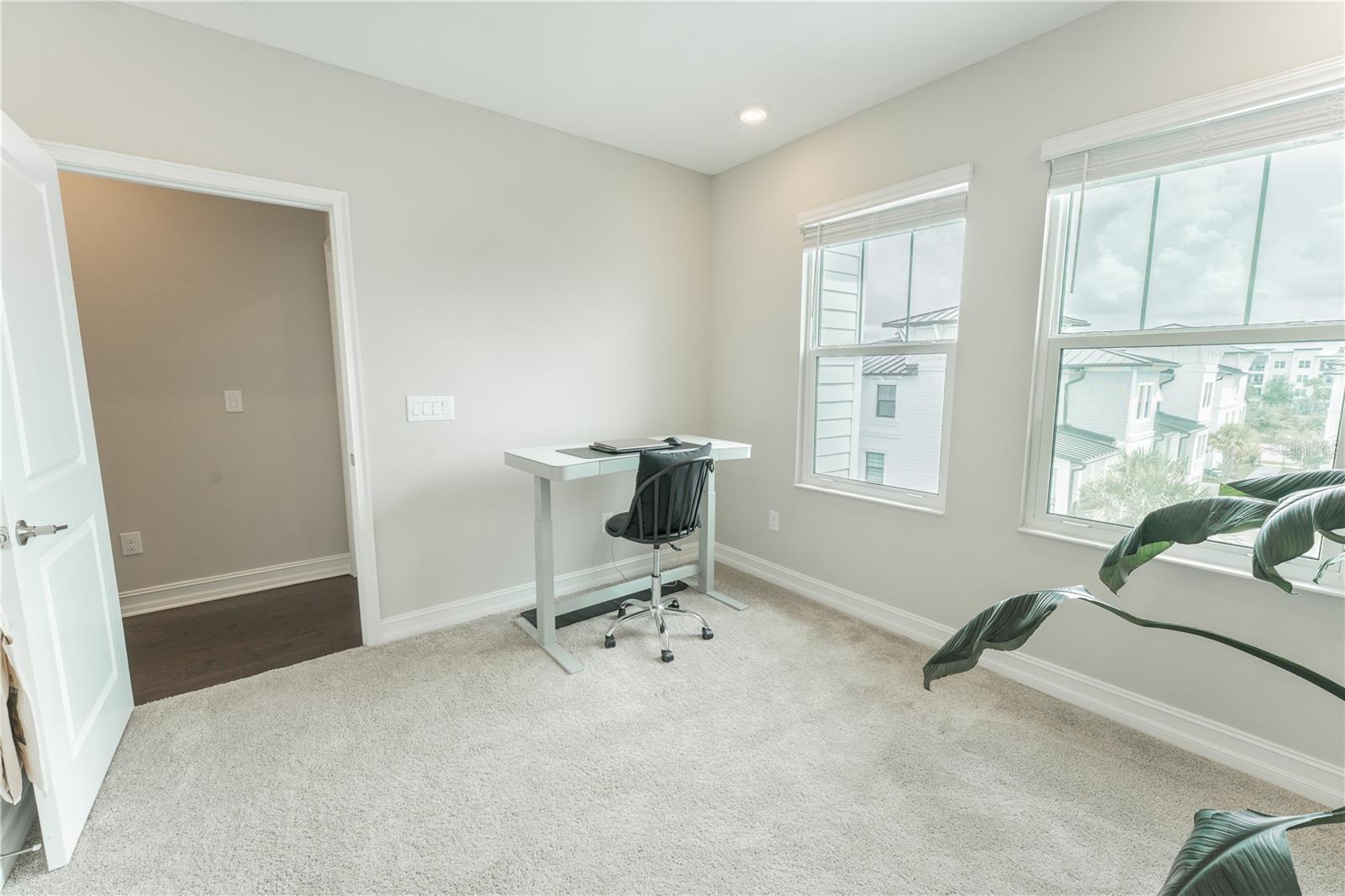 5351 Bridge St #62 Property Photo 34