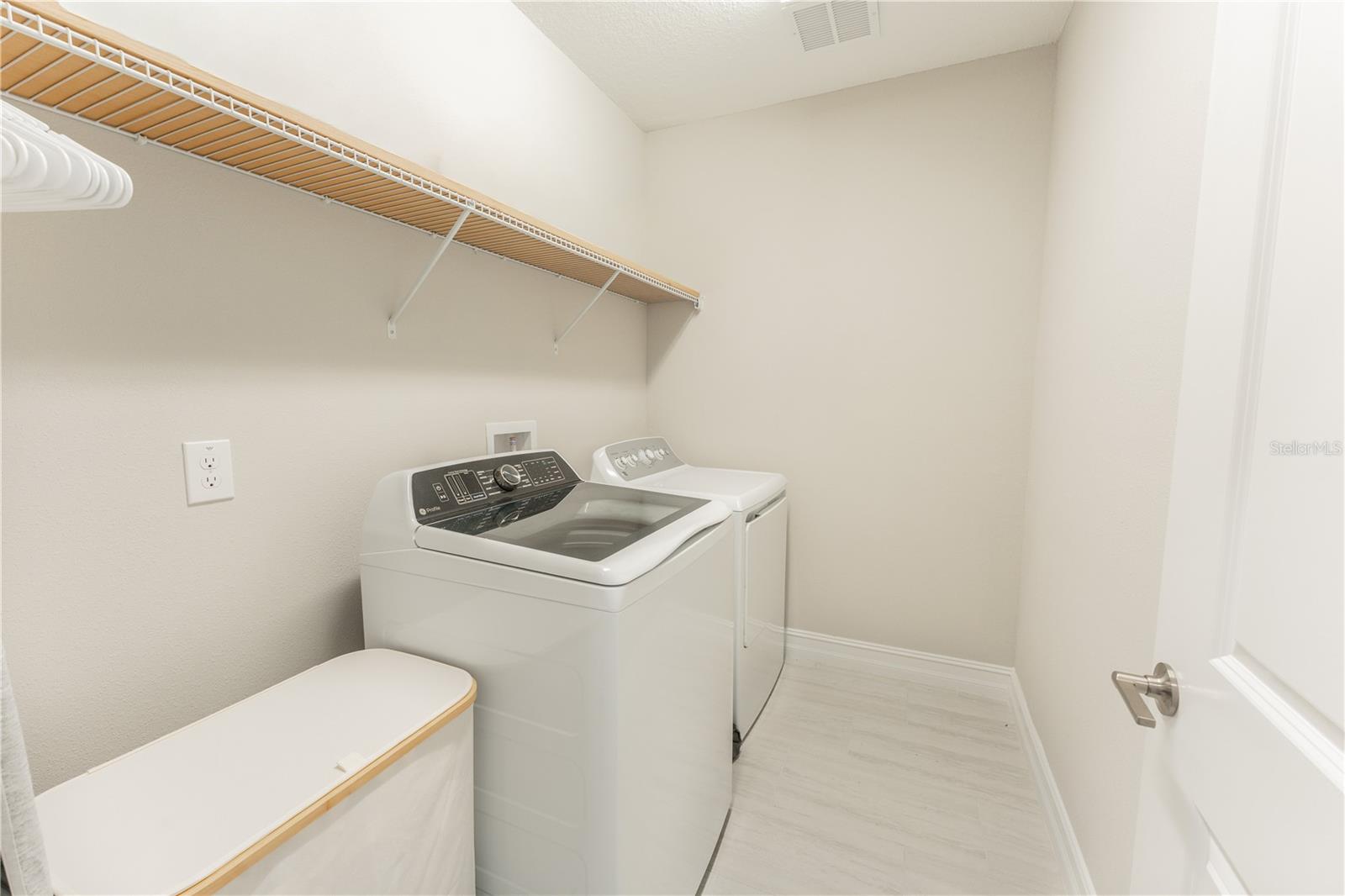 5351 Bridge St #62 Property Photo 35