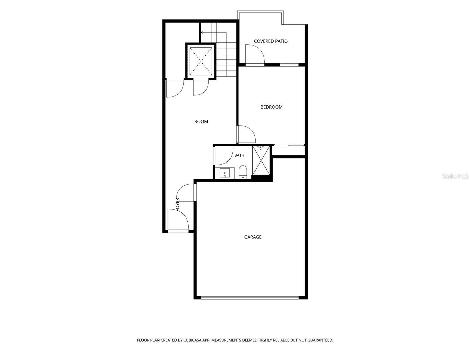 5351 Bridge St #62 Property Photo 47
