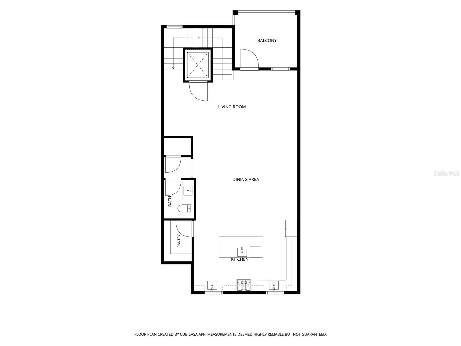 5351 Bridge St #62 Property Photo 48