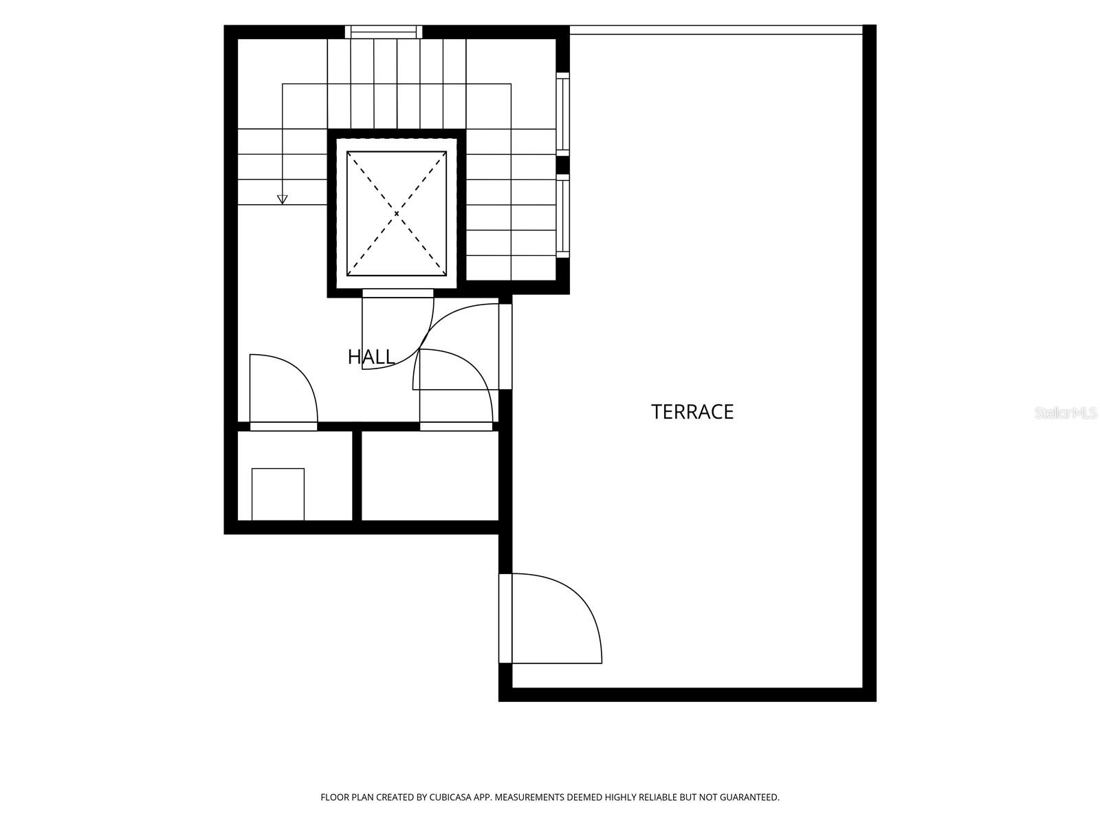 5351 Bridge St #62 Property Photo 49