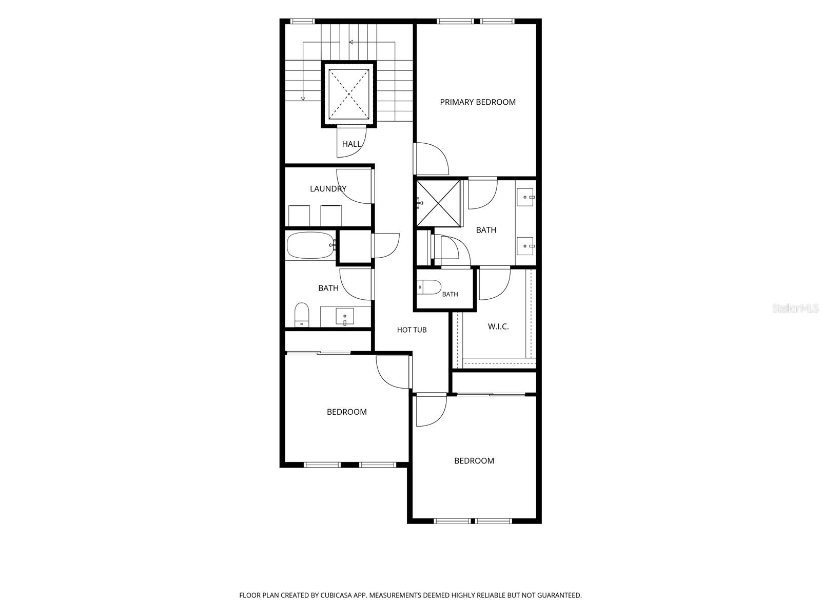 5351 Bridge St #62 Property Photo 50