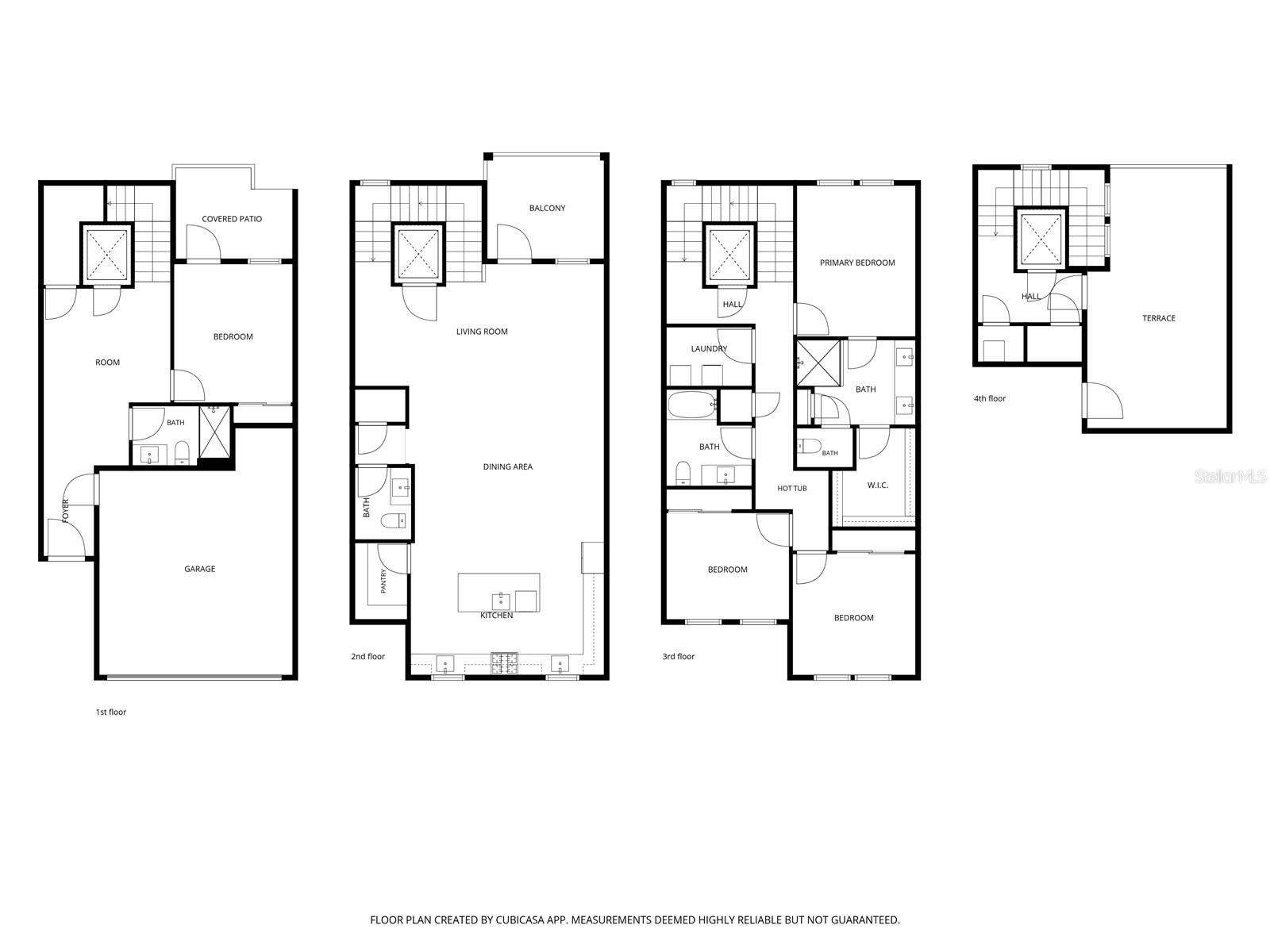 5351 Bridge St #62 Property Photo 51