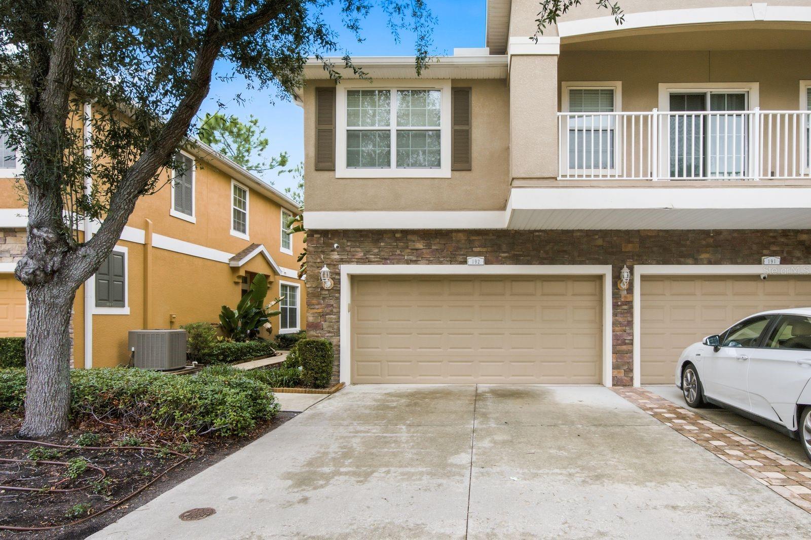 7001 INTERBAY BLVD #192