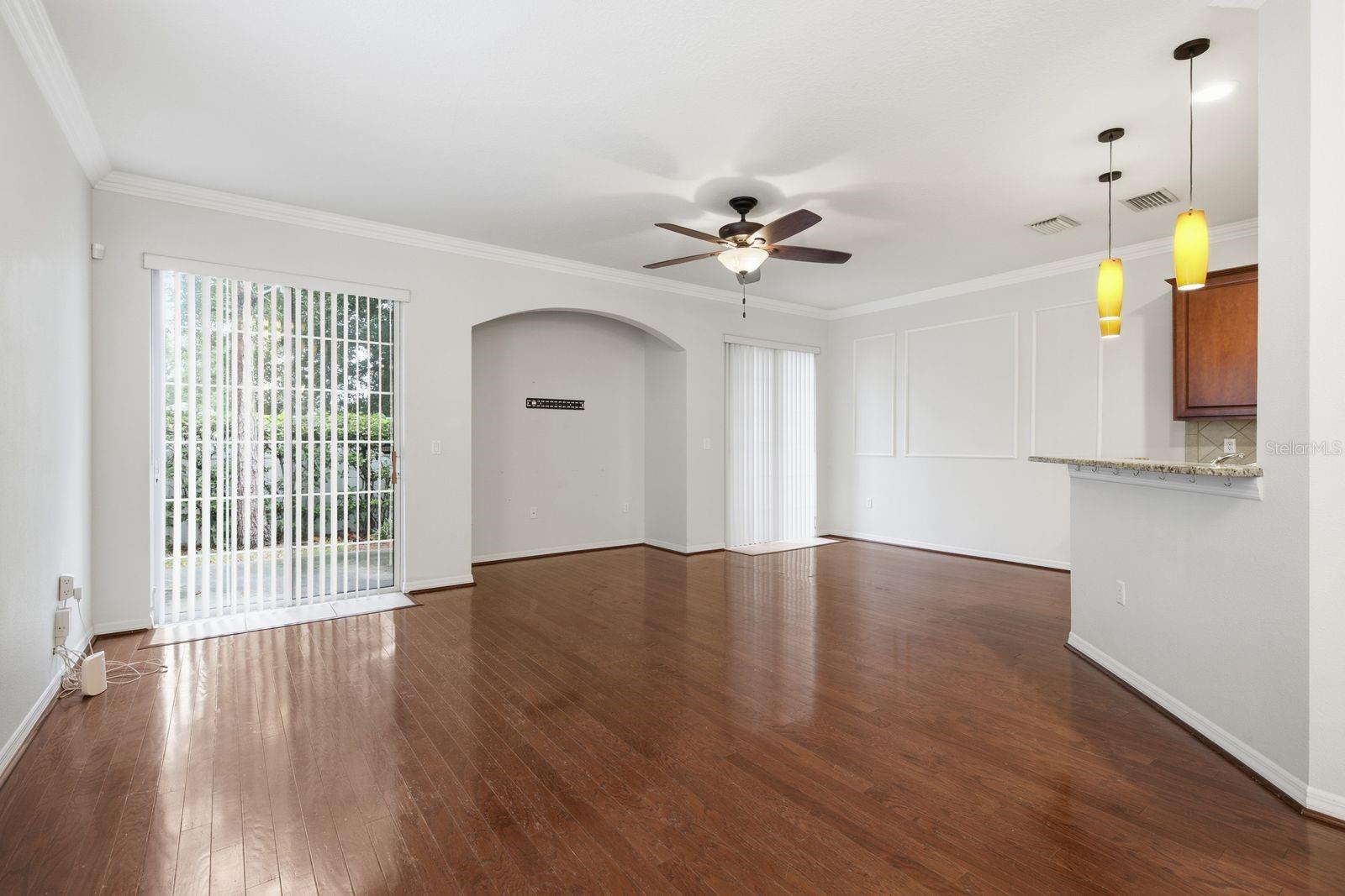 7001 Interbay Blvd #192 Property Photo 3