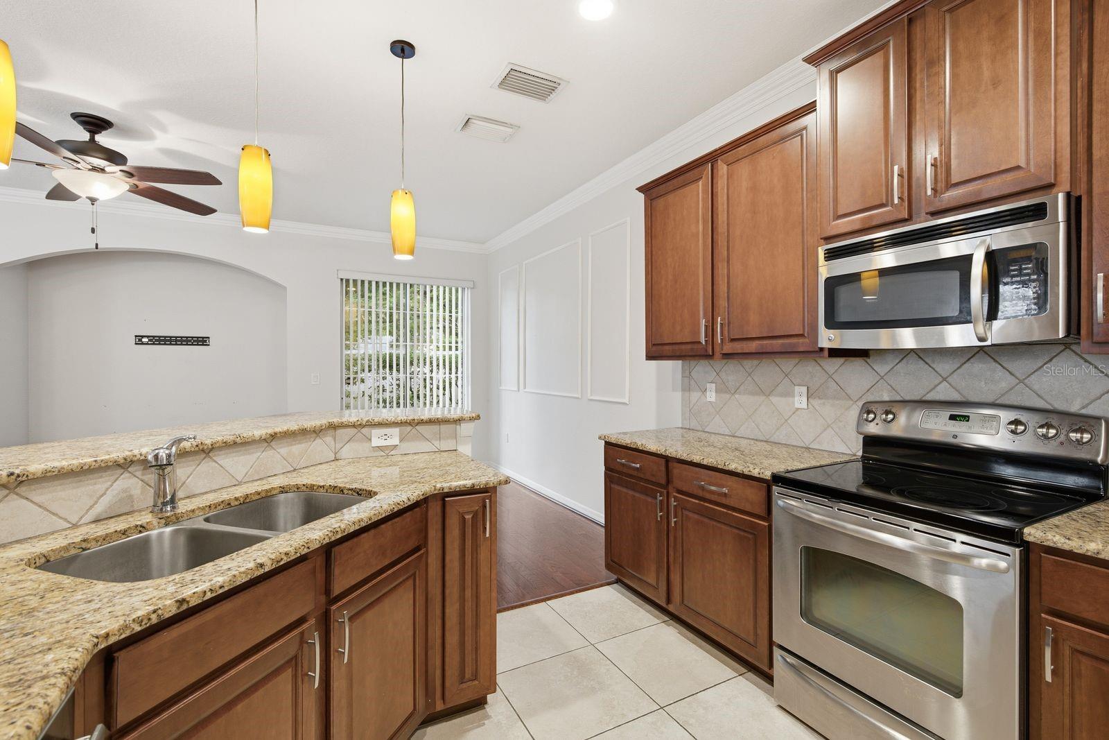 7001 Interbay Blvd #192 Property Photo 5