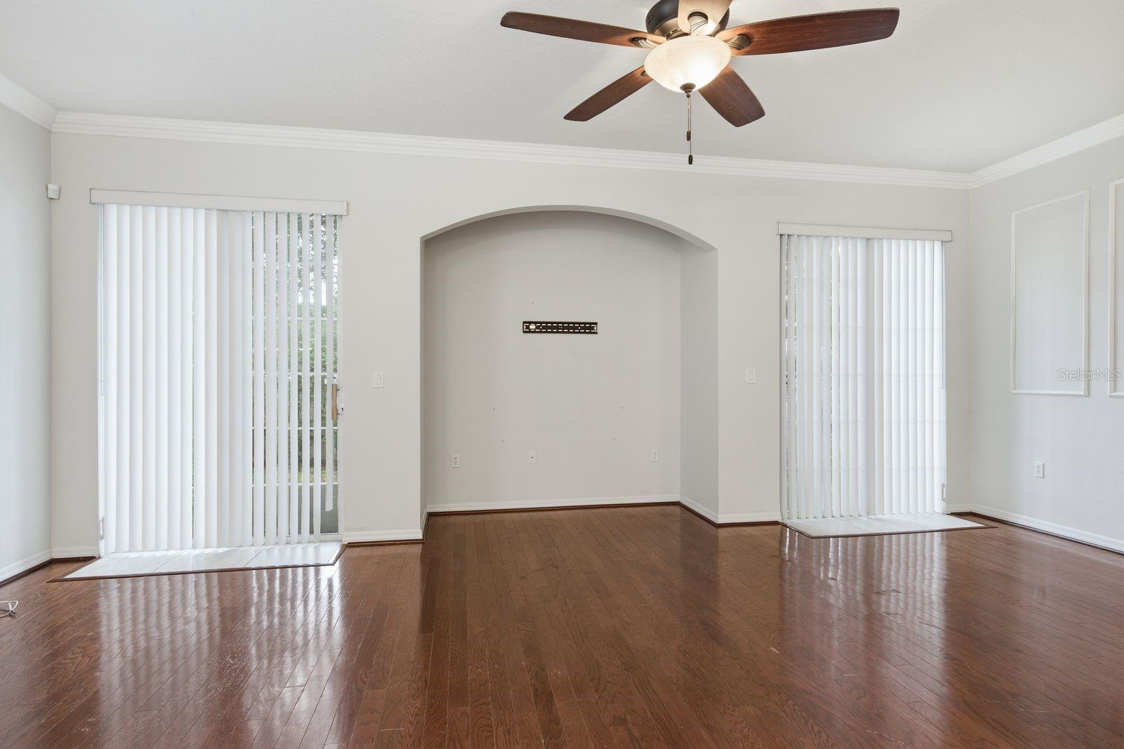 7001 Interbay Blvd #192 Property Photo 6