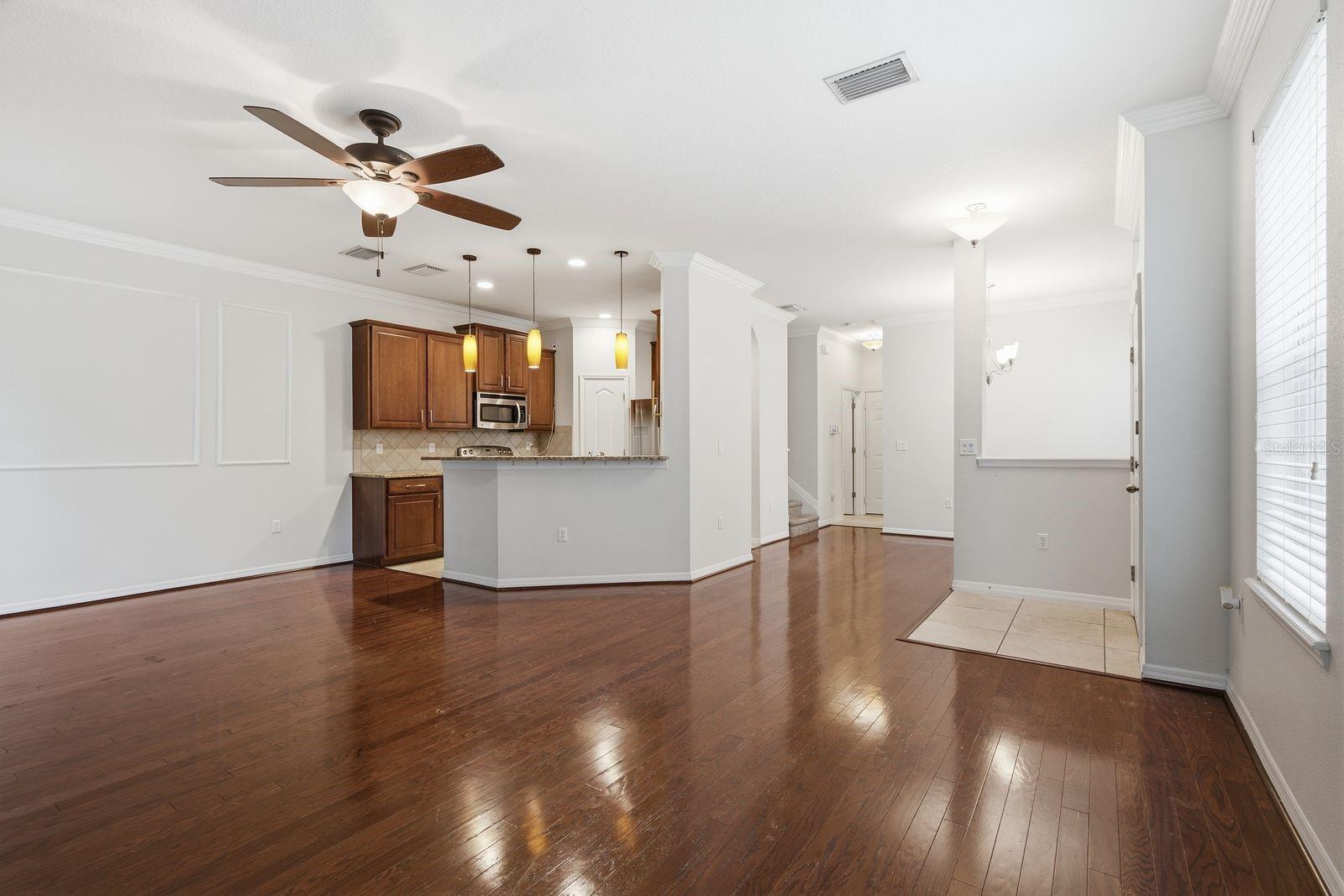 7001 Interbay Blvd #192 Property Photo 7