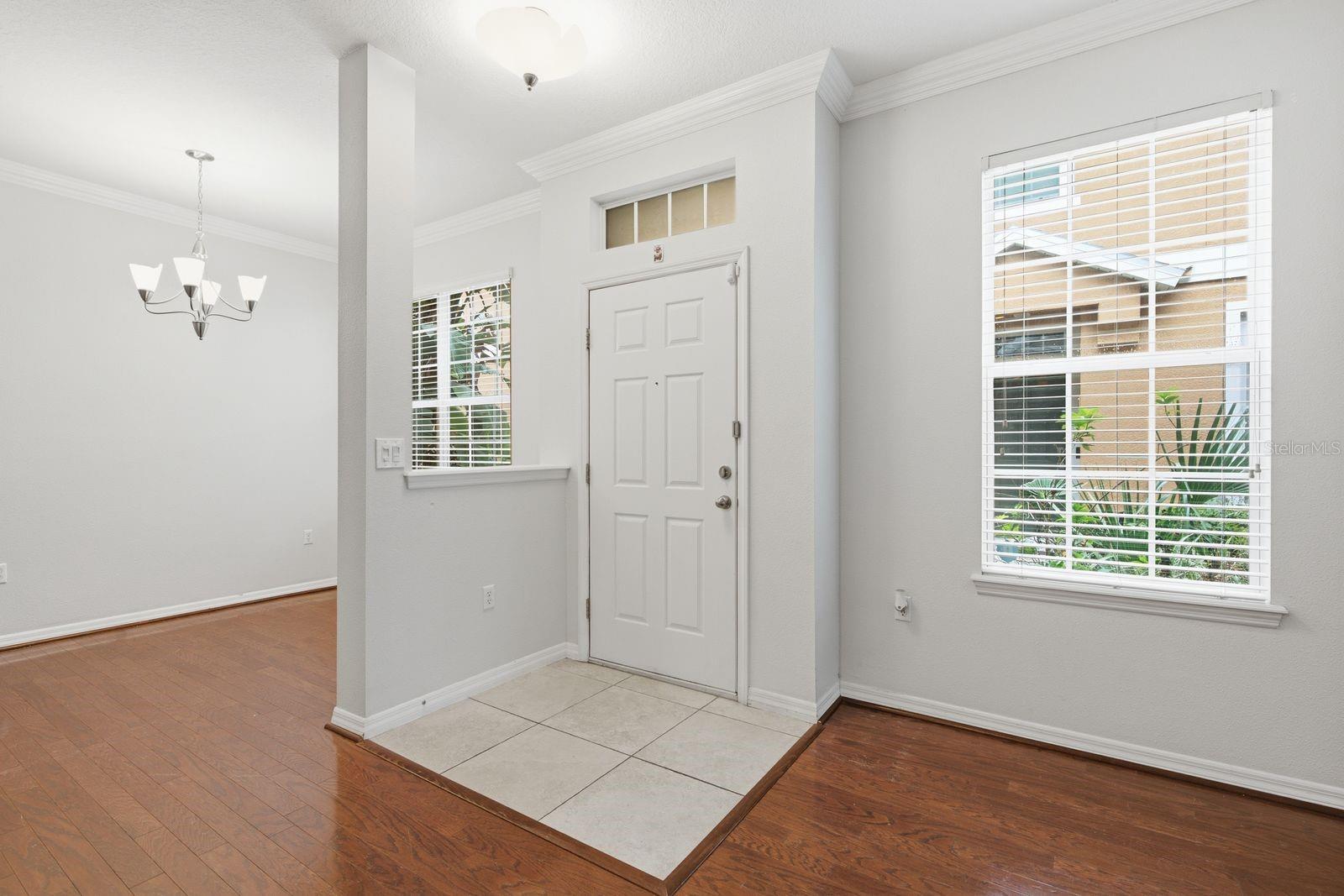 7001 Interbay Blvd #192 Property Photo 8