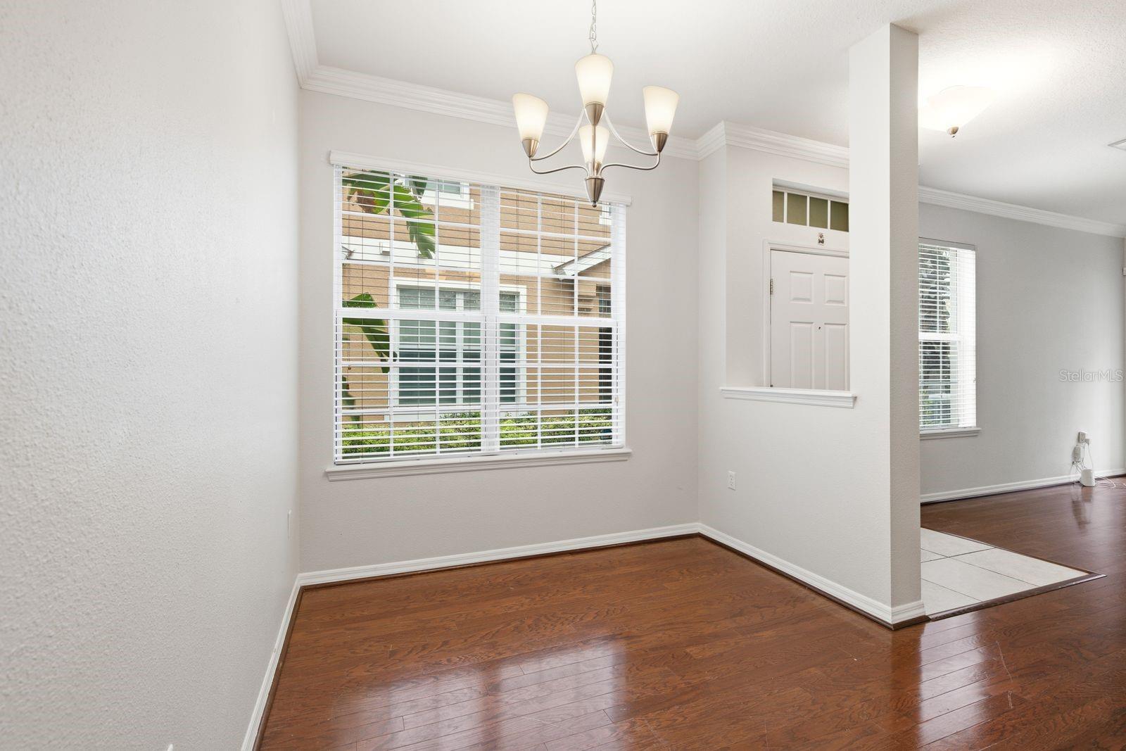 7001 Interbay Blvd #192 Property Photo 9