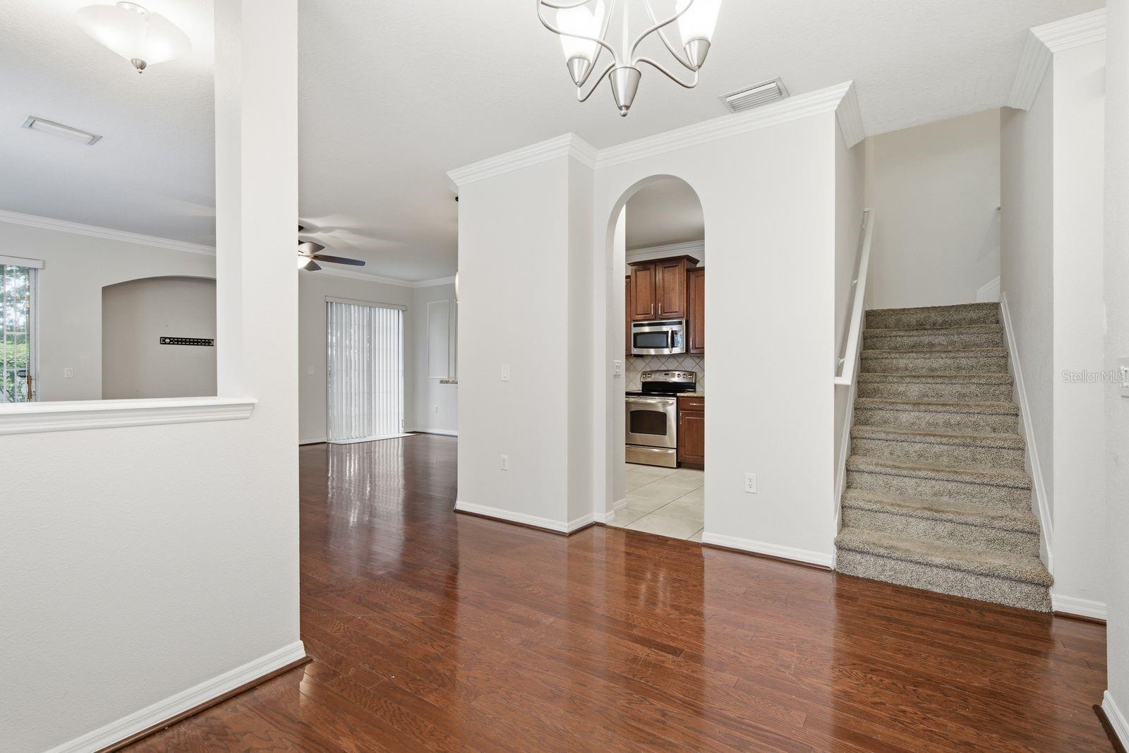 7001 Interbay Blvd #192 Property Photo 10