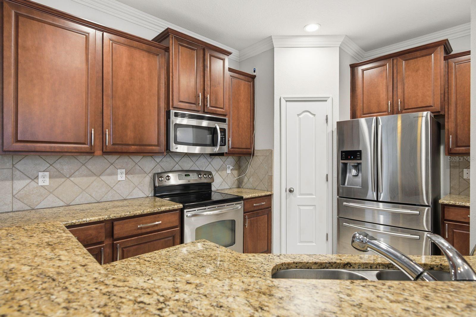 7001 Interbay Blvd #192 Property Photo 11