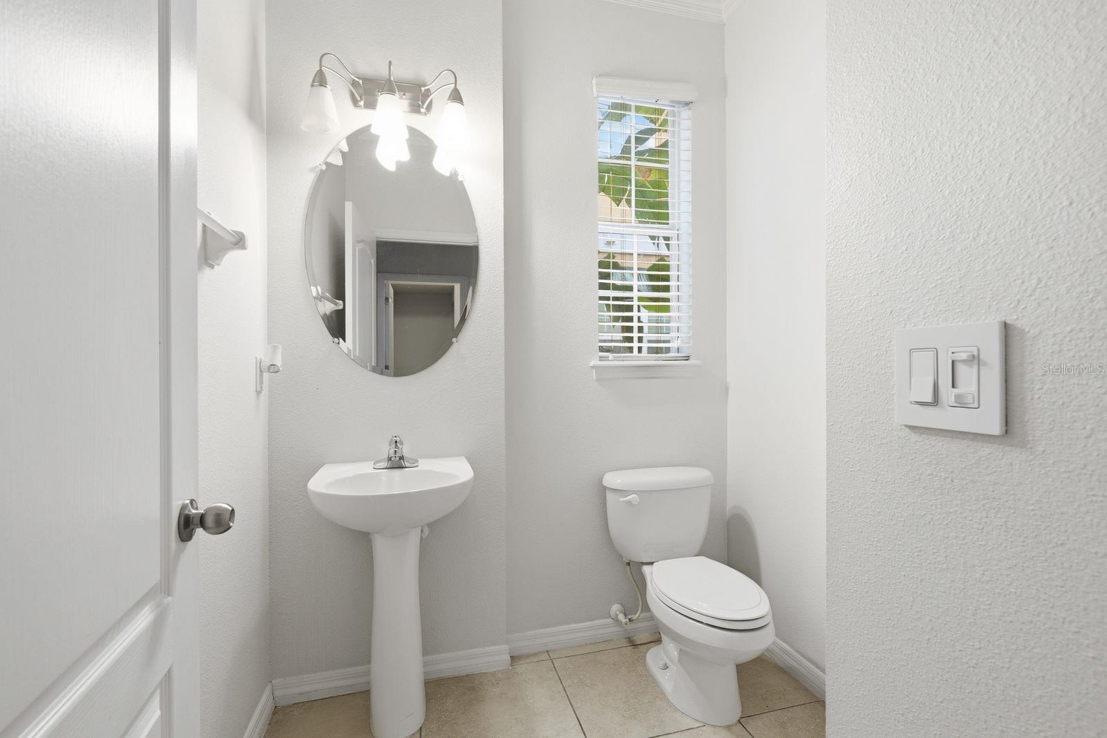 7001 Interbay Blvd #192 Property Photo 13