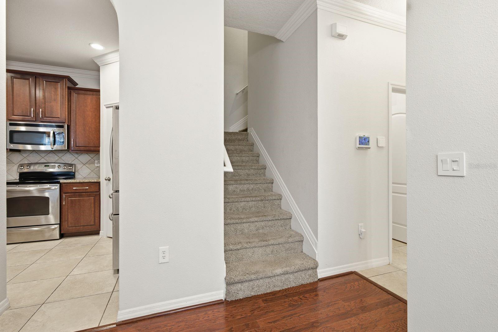 7001 Interbay Blvd #192 Property Photo 14