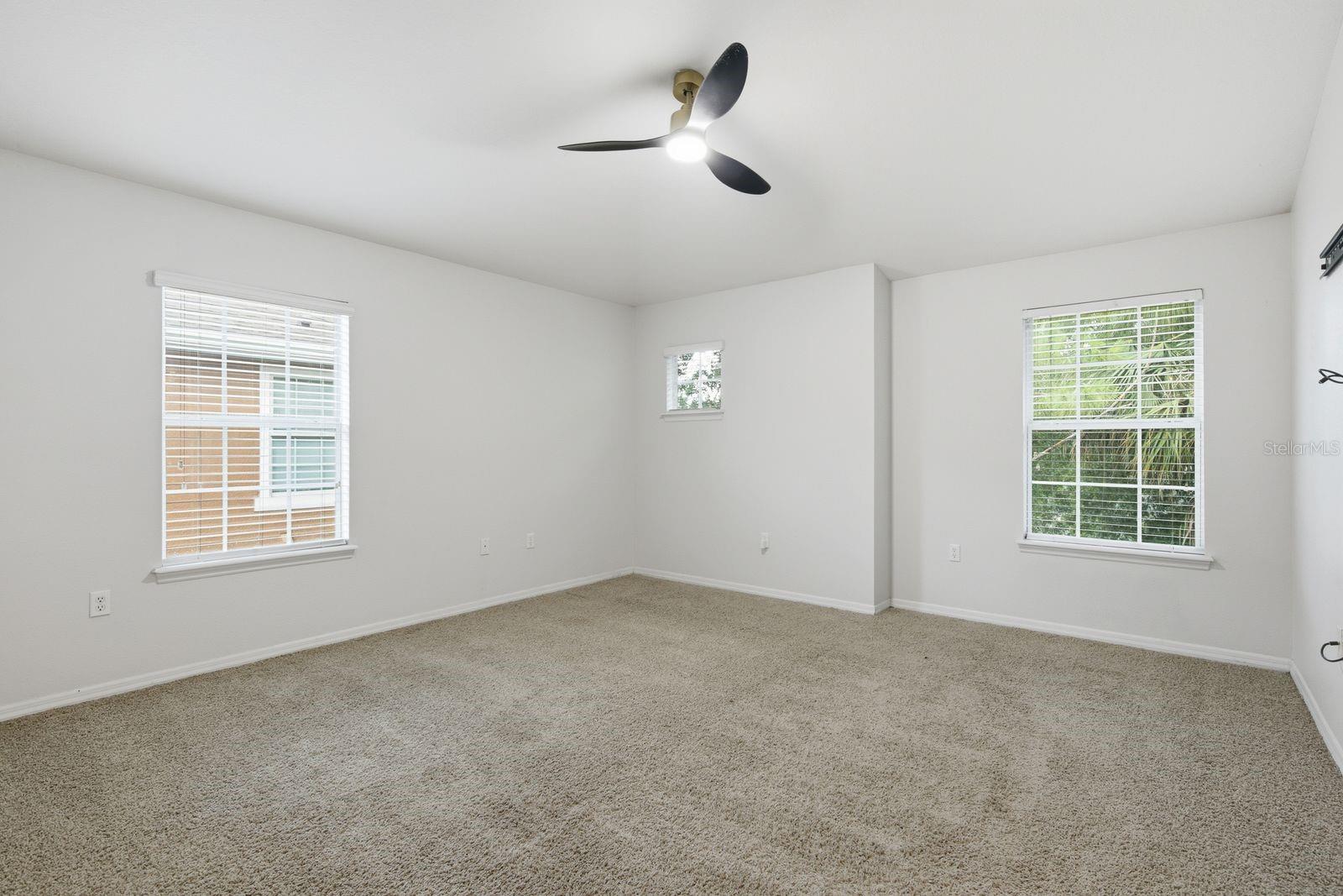 7001 Interbay Blvd #192 Property Photo 15
