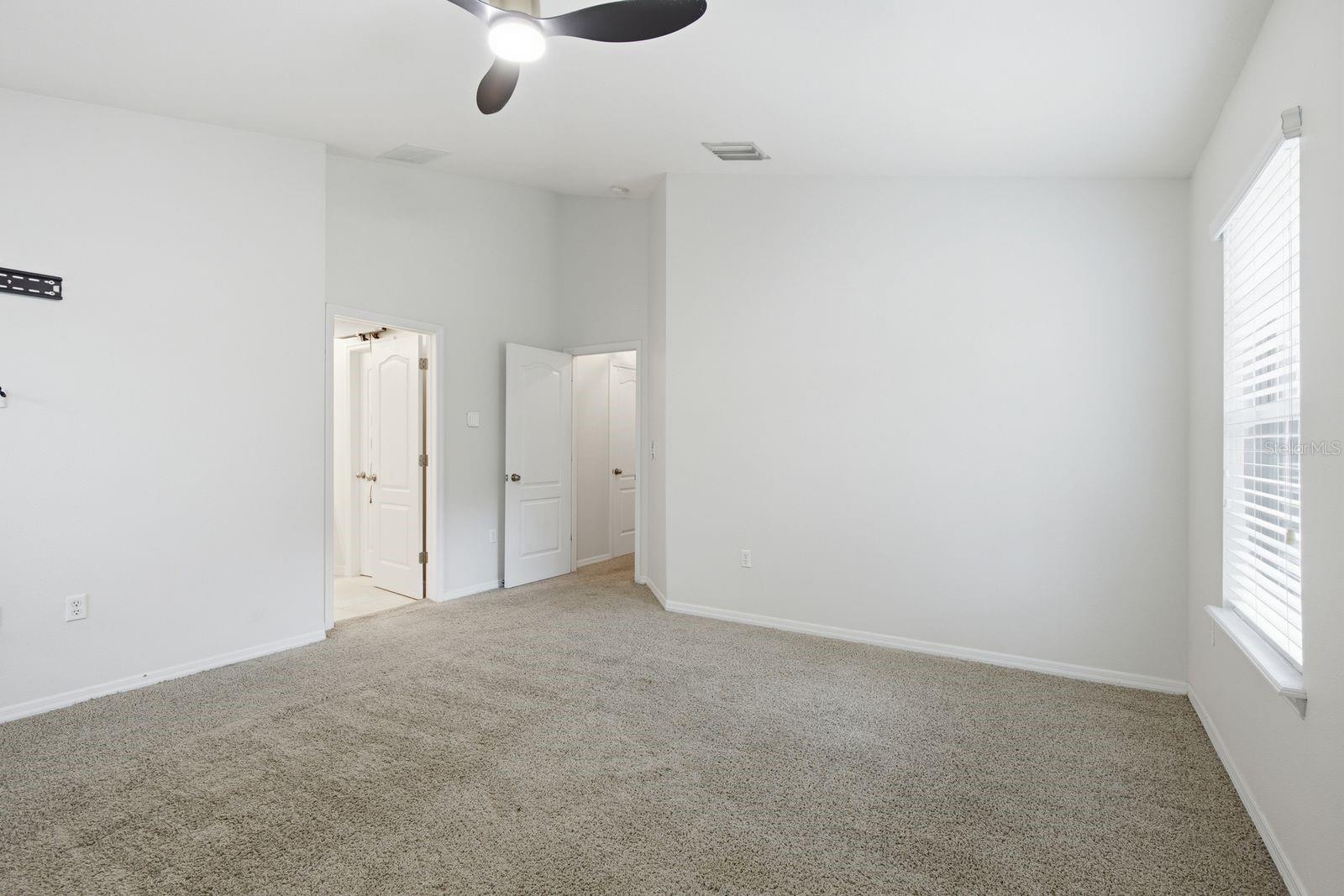 7001 Interbay Blvd #192 Property Photo 16