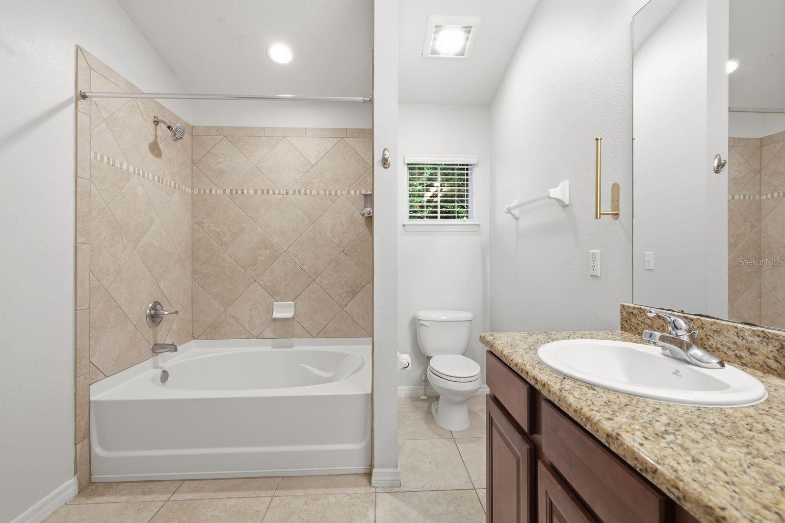 7001 Interbay Blvd #192 Property Photo 17