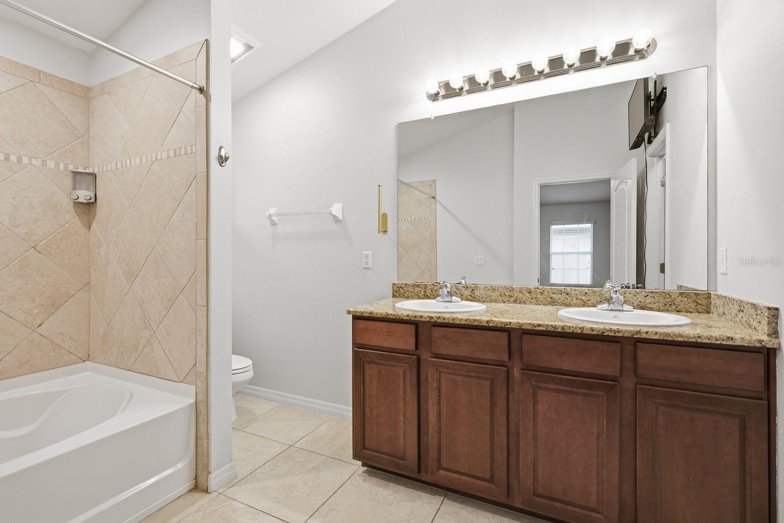 7001 Interbay Blvd #192 Property Photo 18