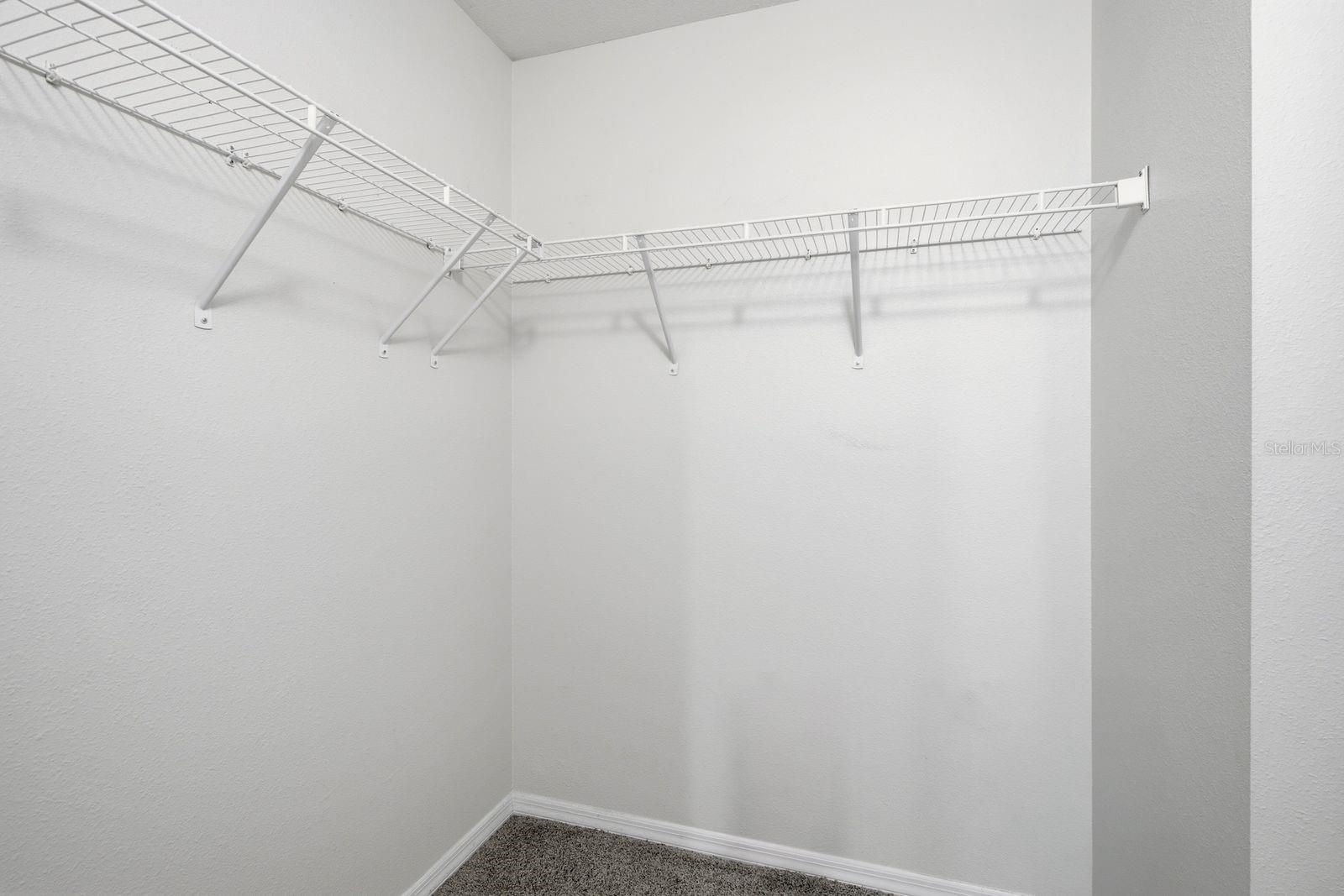7001 Interbay Blvd #192 Property Photo 19