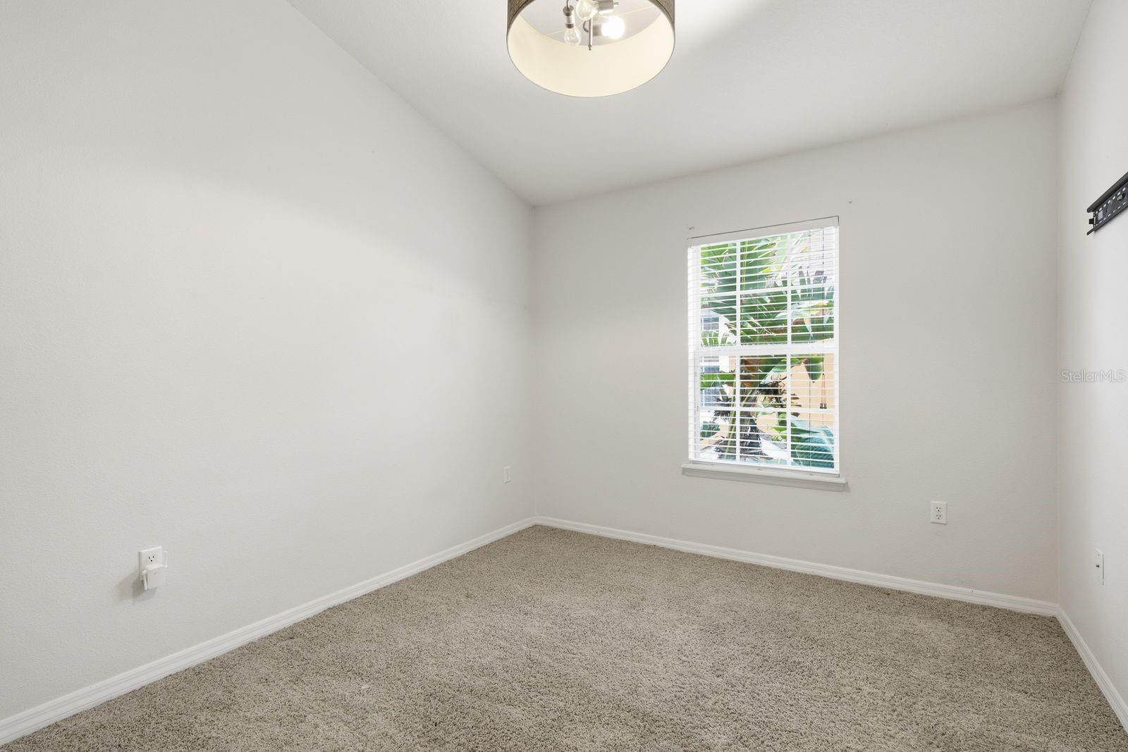 7001 Interbay Blvd #192 Property Photo 20