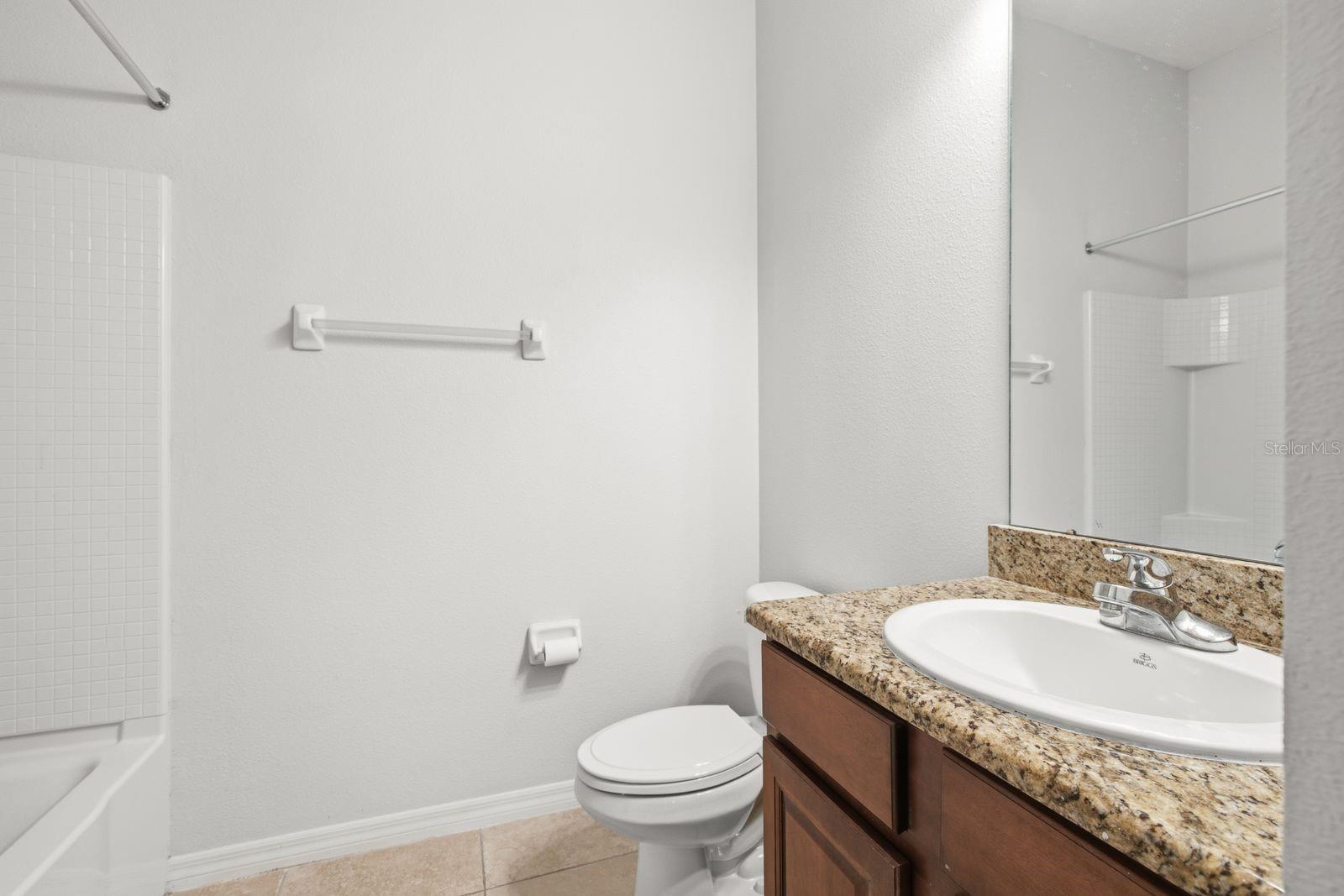7001 Interbay Blvd #192 Property Photo 21
