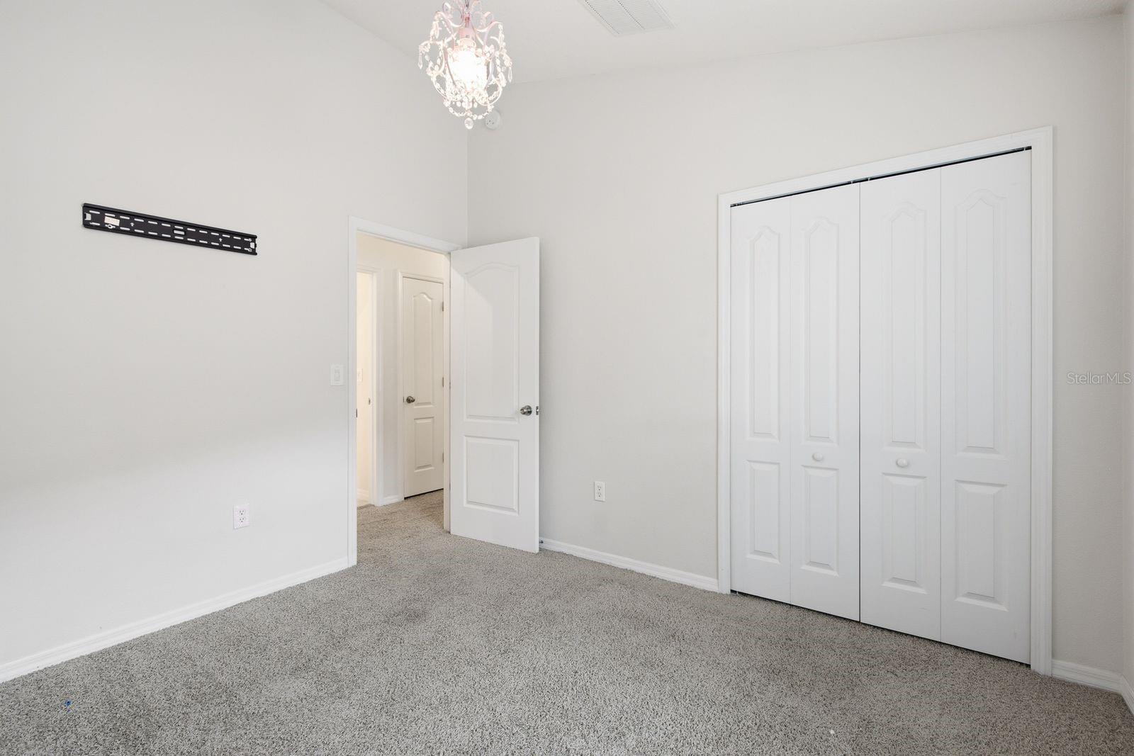 7001 Interbay Blvd #192 Property Photo 22