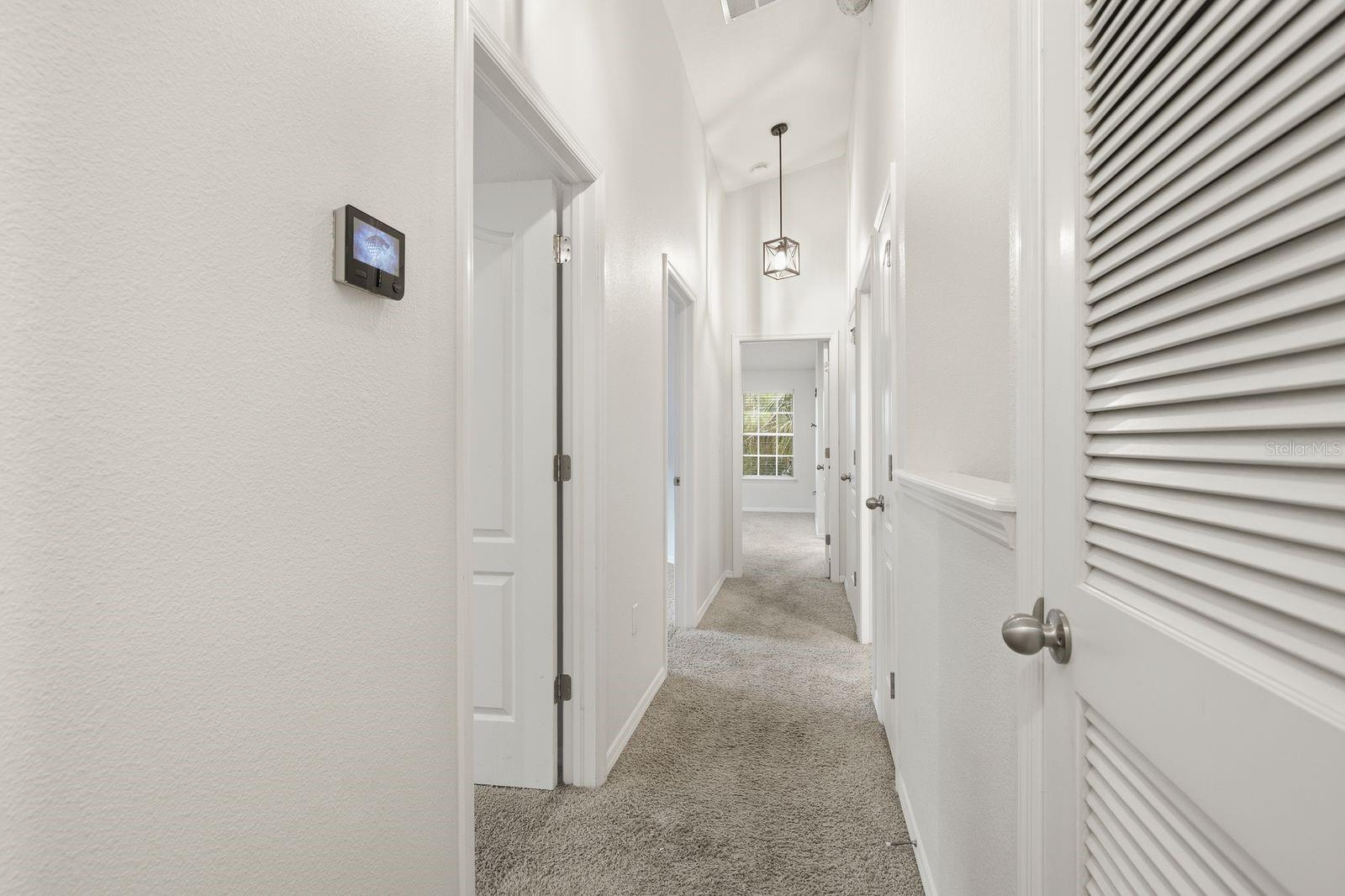 7001 Interbay Blvd #192 Property Photo 23