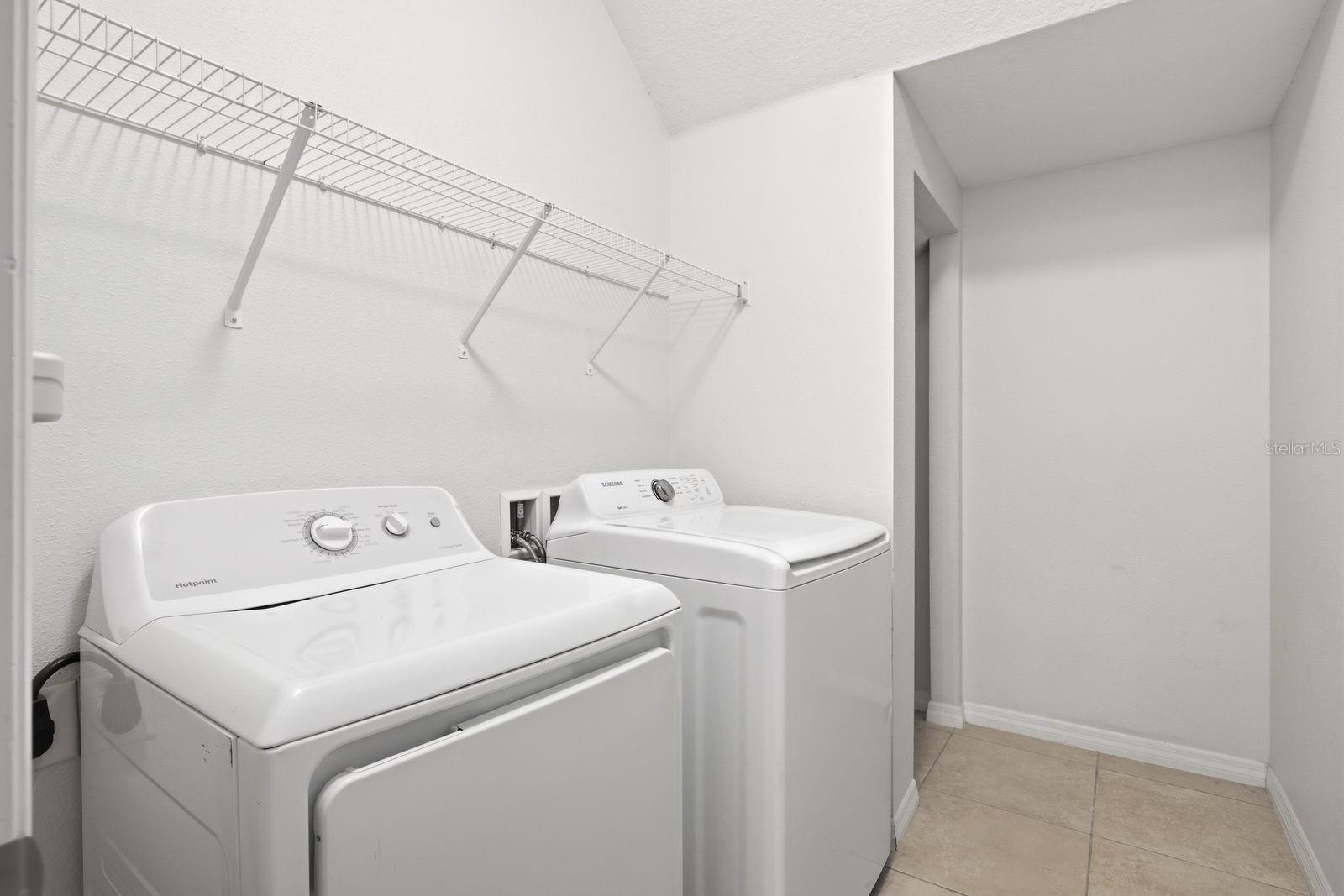 7001 Interbay Blvd #192 Property Photo 24