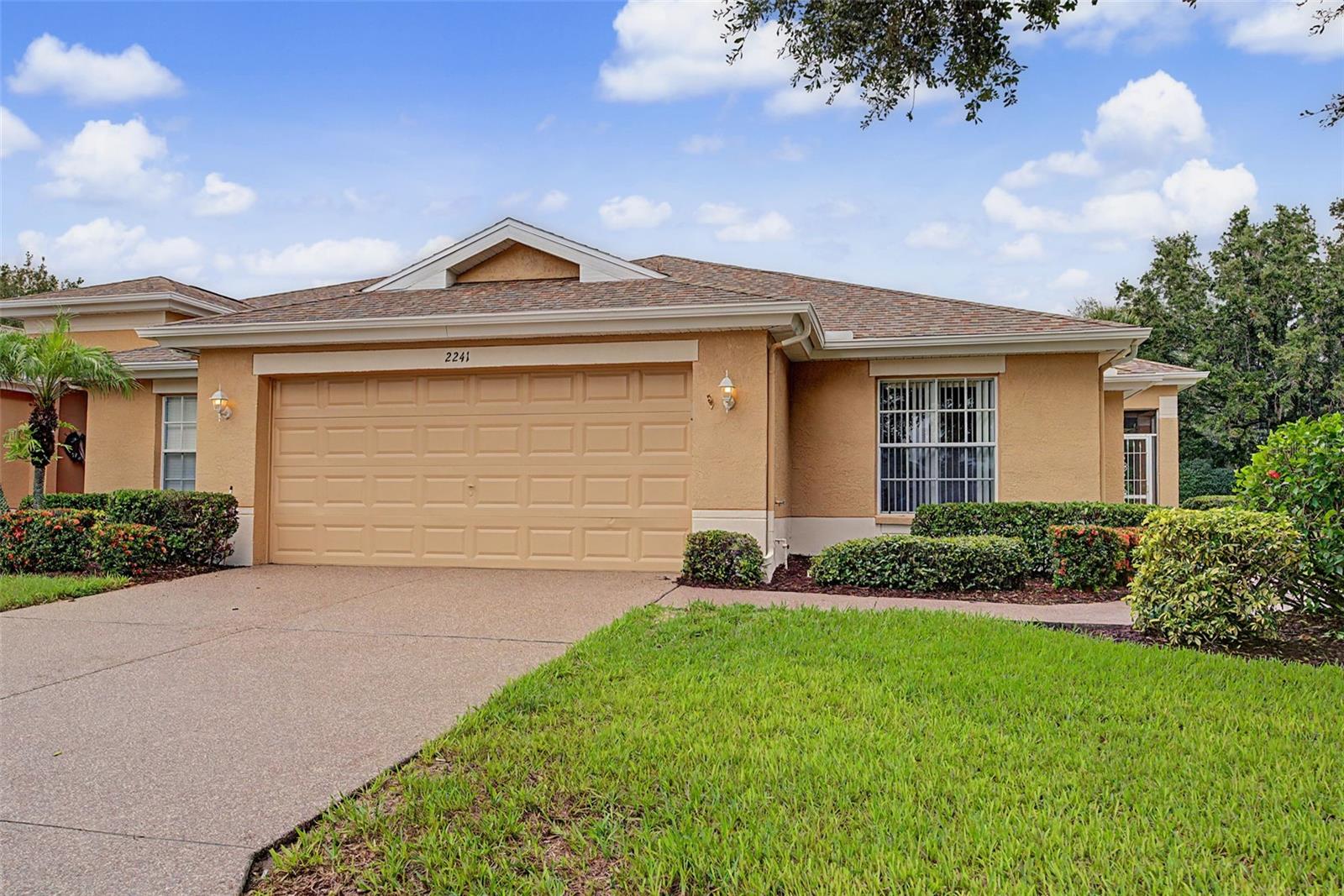2241 WORTHINGTON GREENS DR