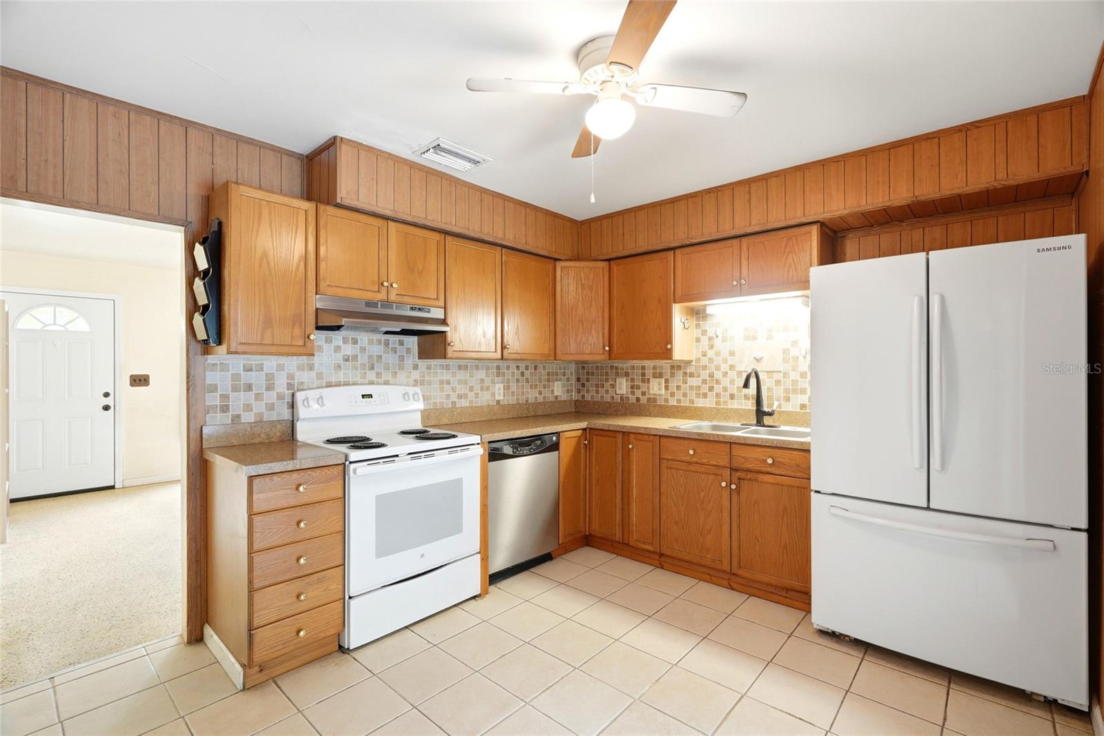 427 1st Ave Ne Property Photo 14