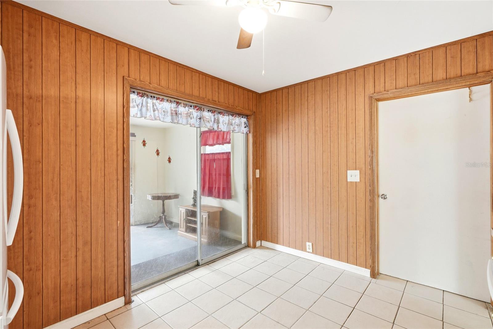 427 1st Ave Ne Property Photo 15