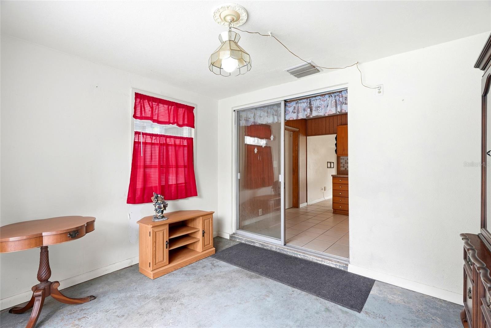 427 1st Ave Ne Property Photo 17